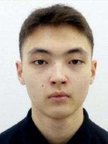 Амир Темирлан