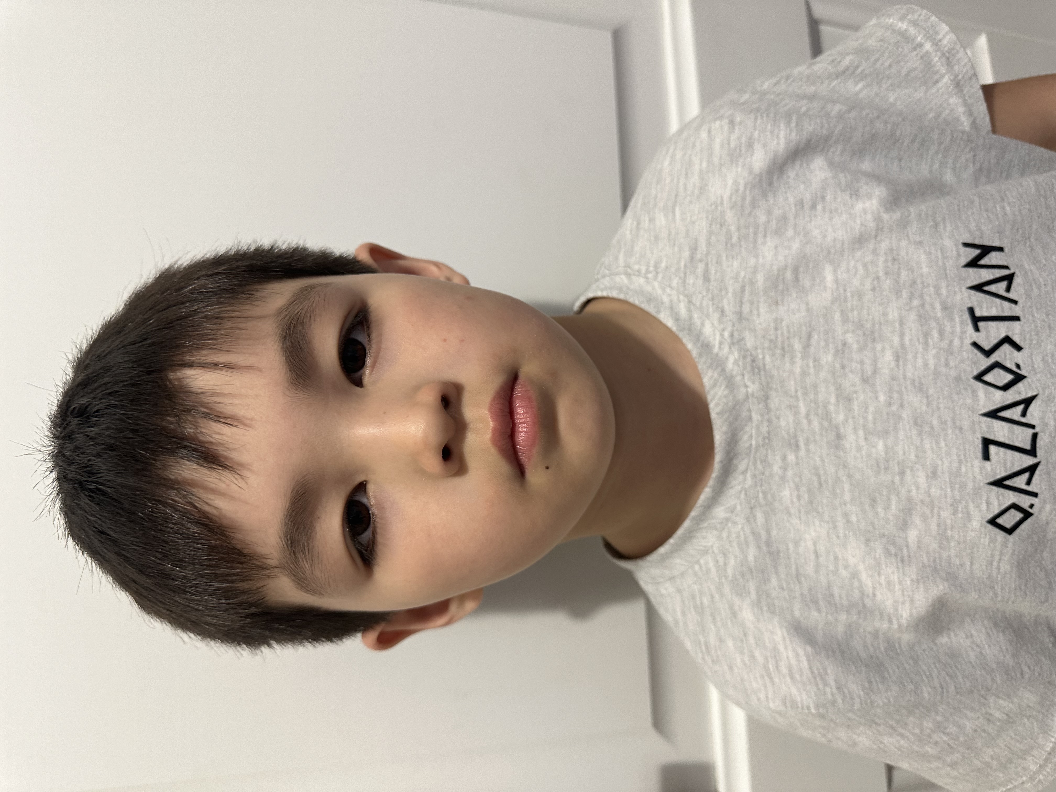 ЕскендIр Сайлаухан