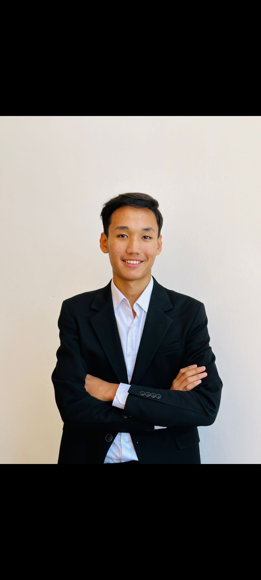 Нұрислам Бәйдібек