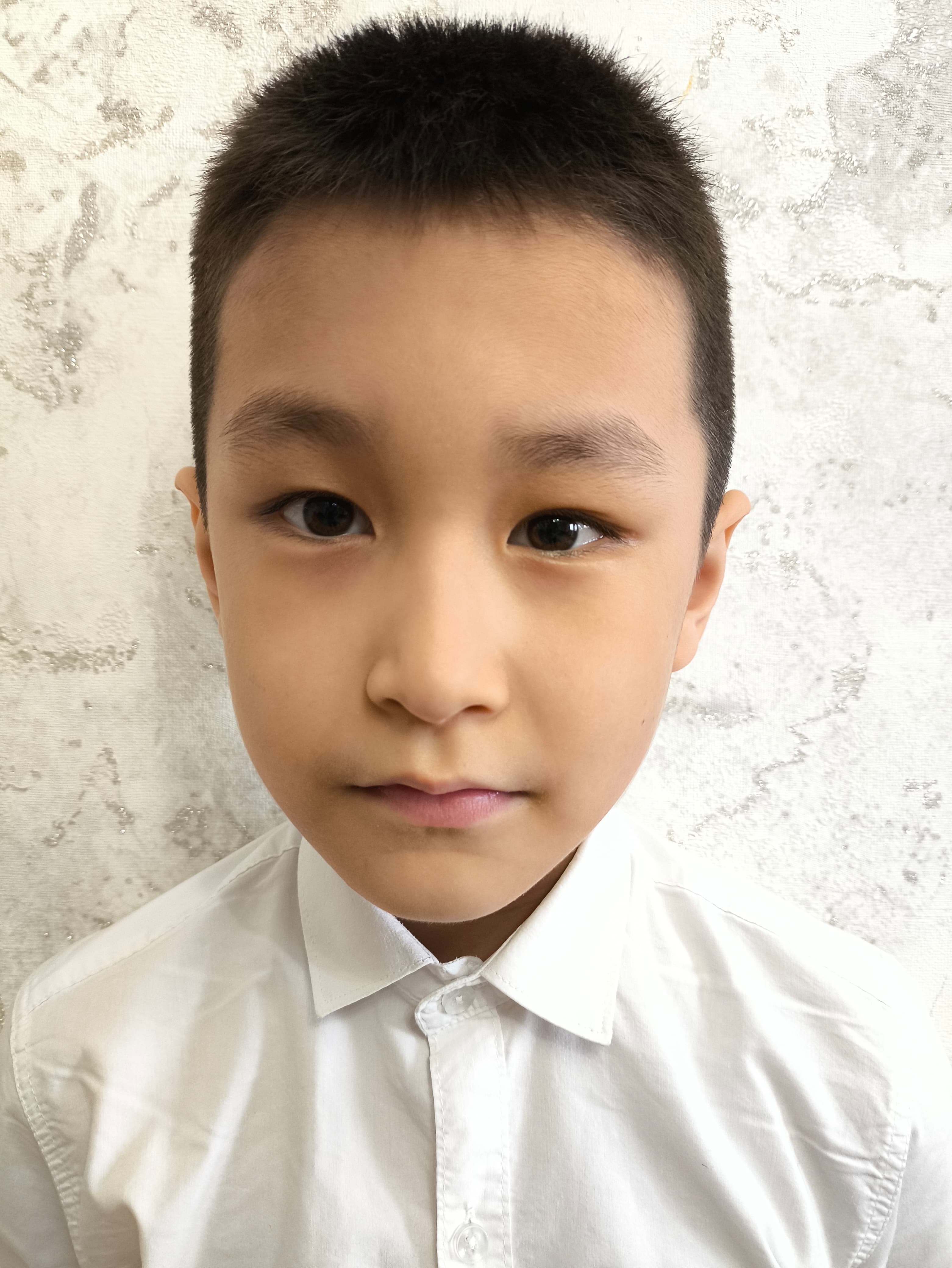 Әділ Қажымұратұлы