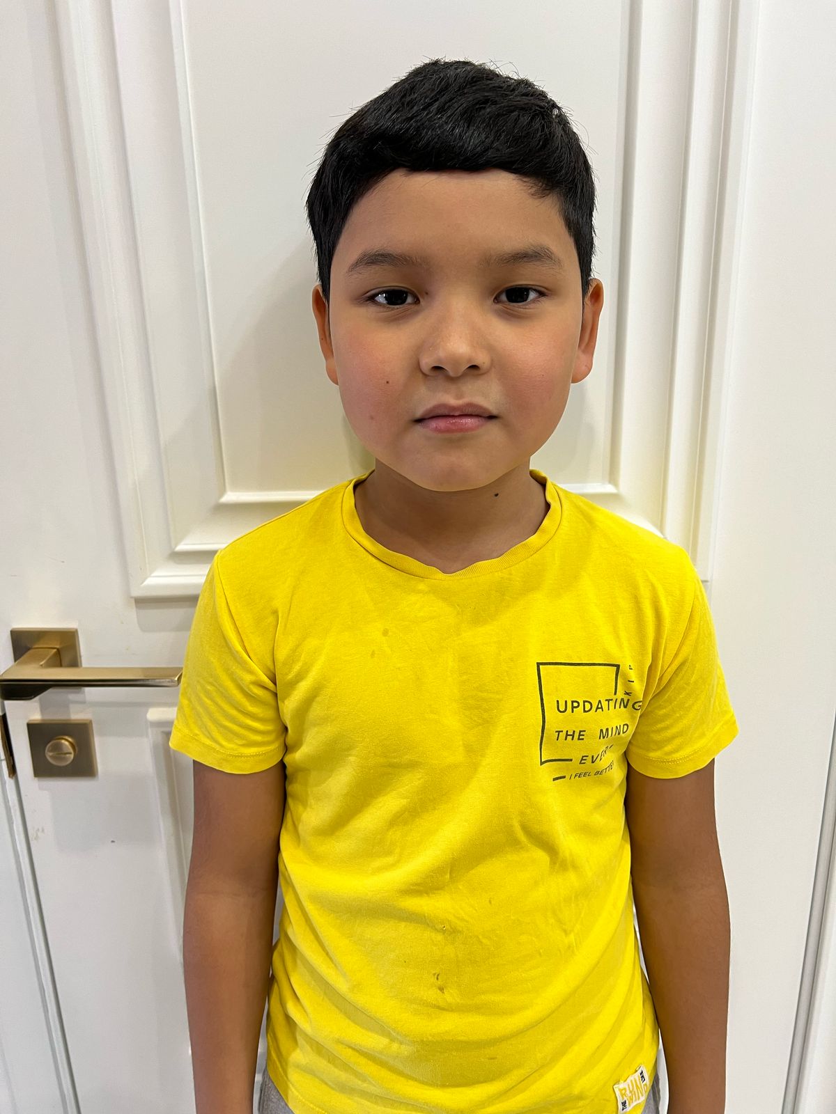 Омар Мұстафа