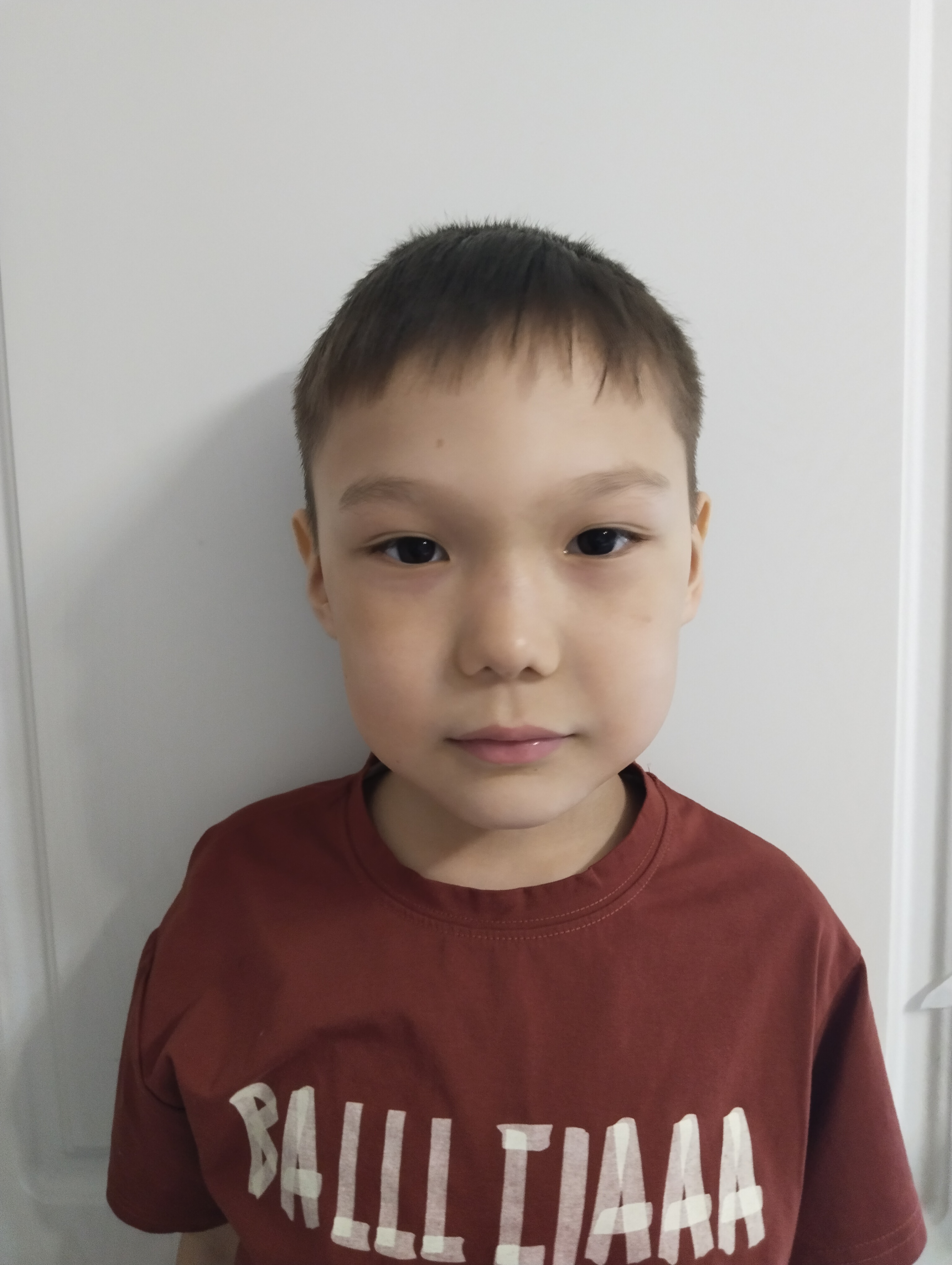 Аман Абенов