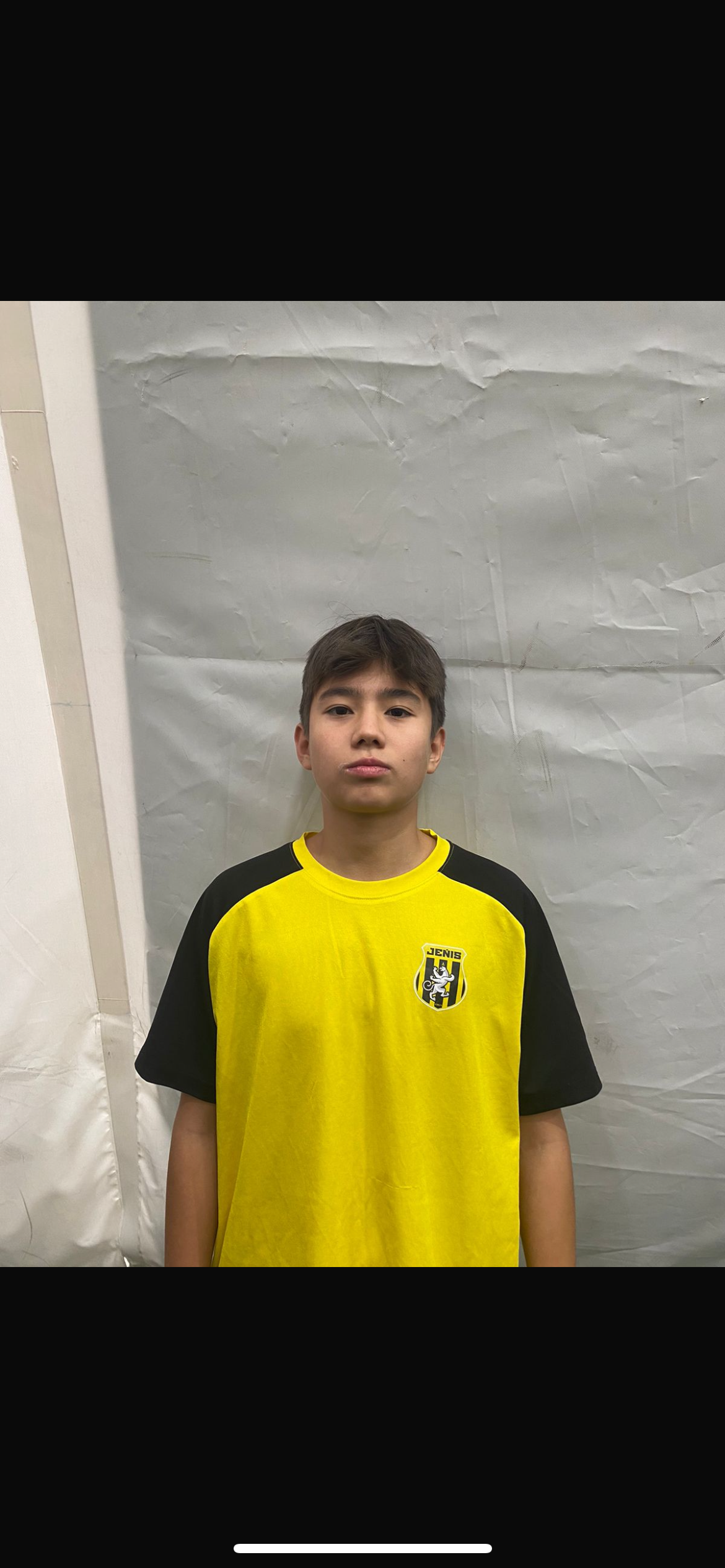 Таир Ахметов