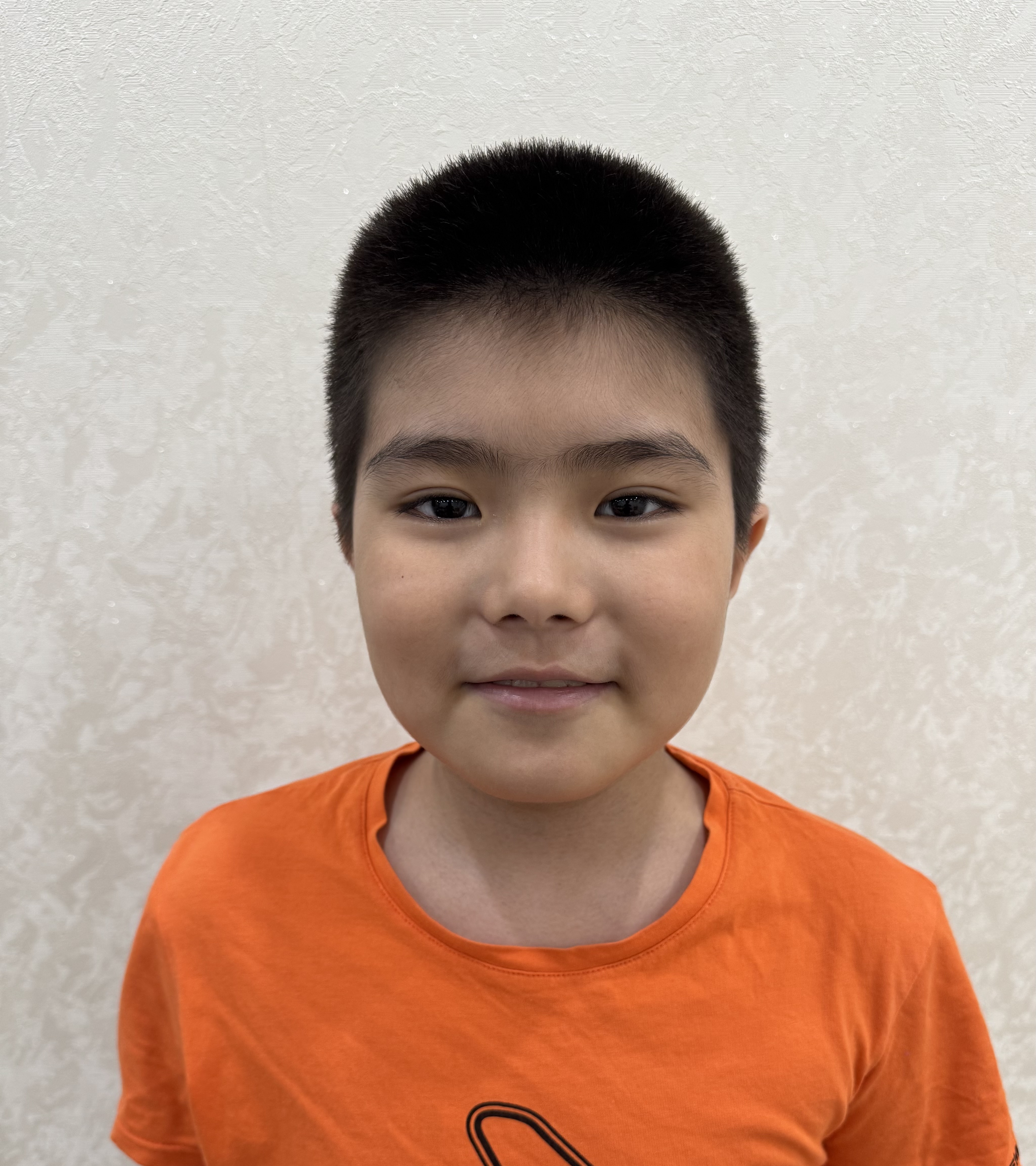 Әділжан Асқат