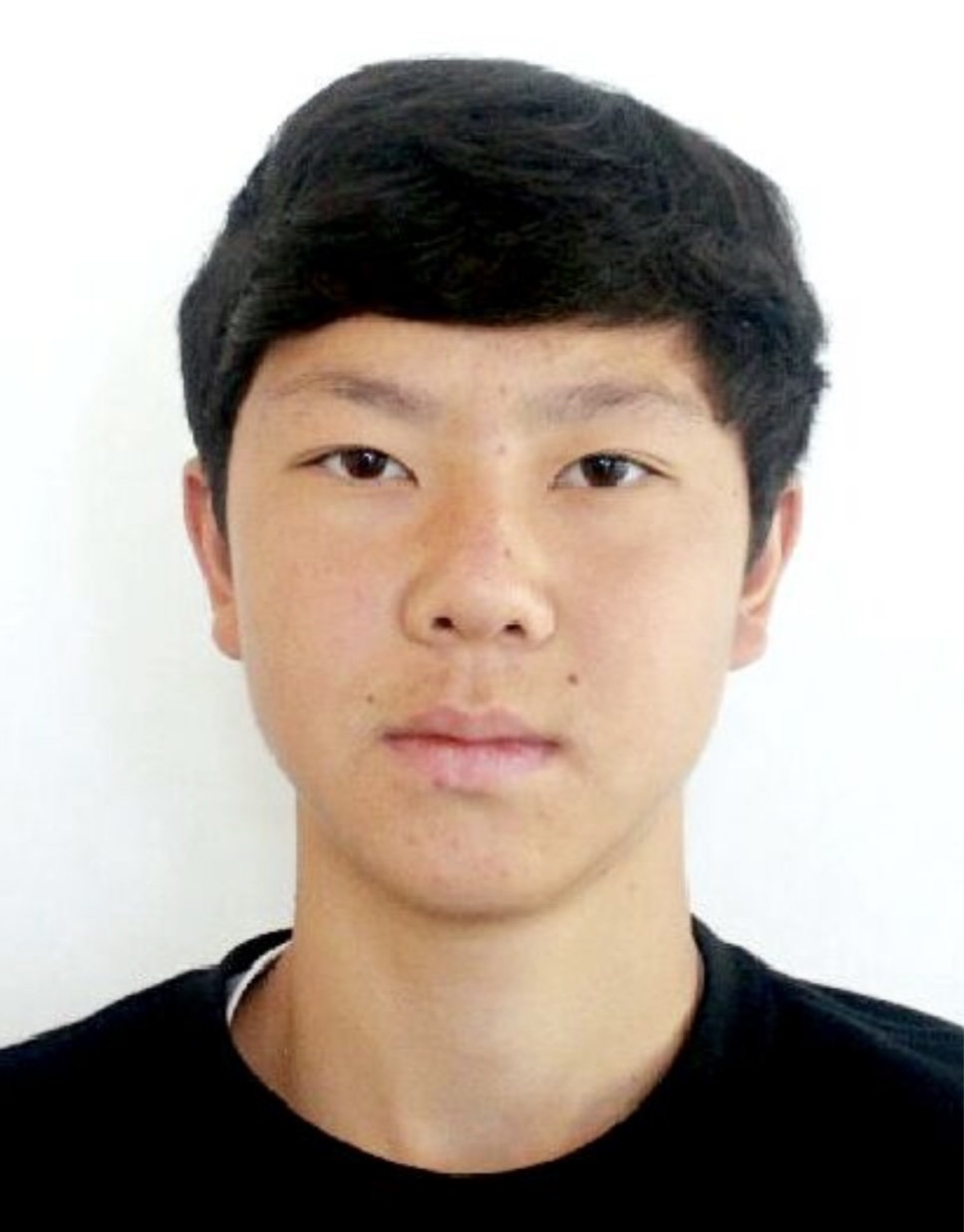 Рахман Оразбай