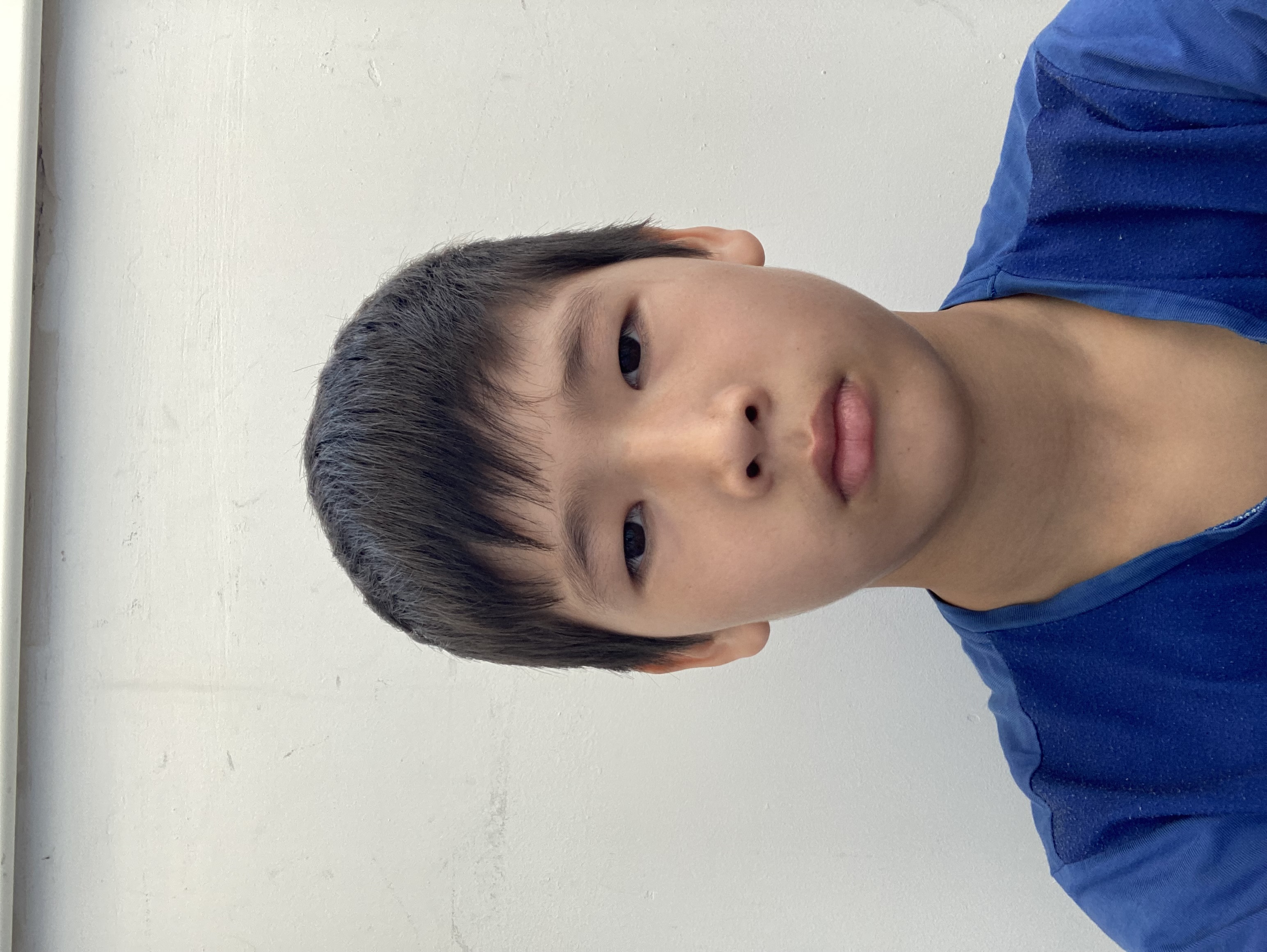 Әліби Талғат