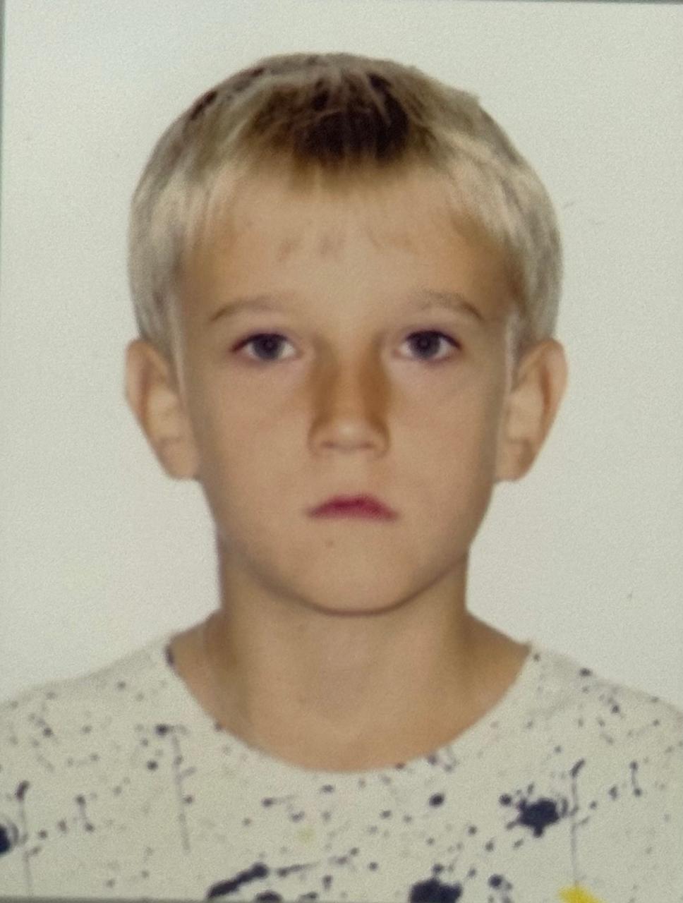 Мирон Куклин