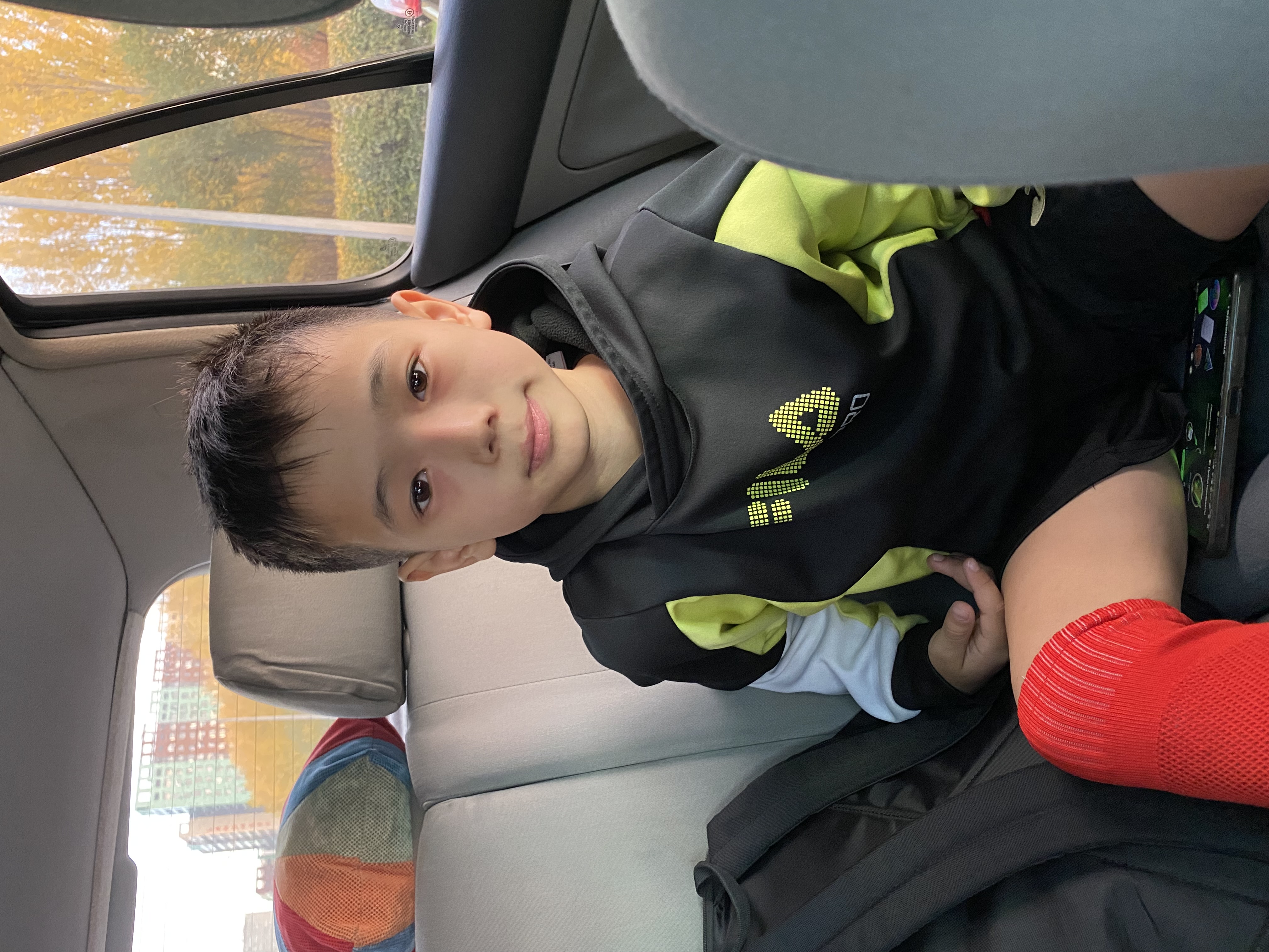 Айсұлтан Фида