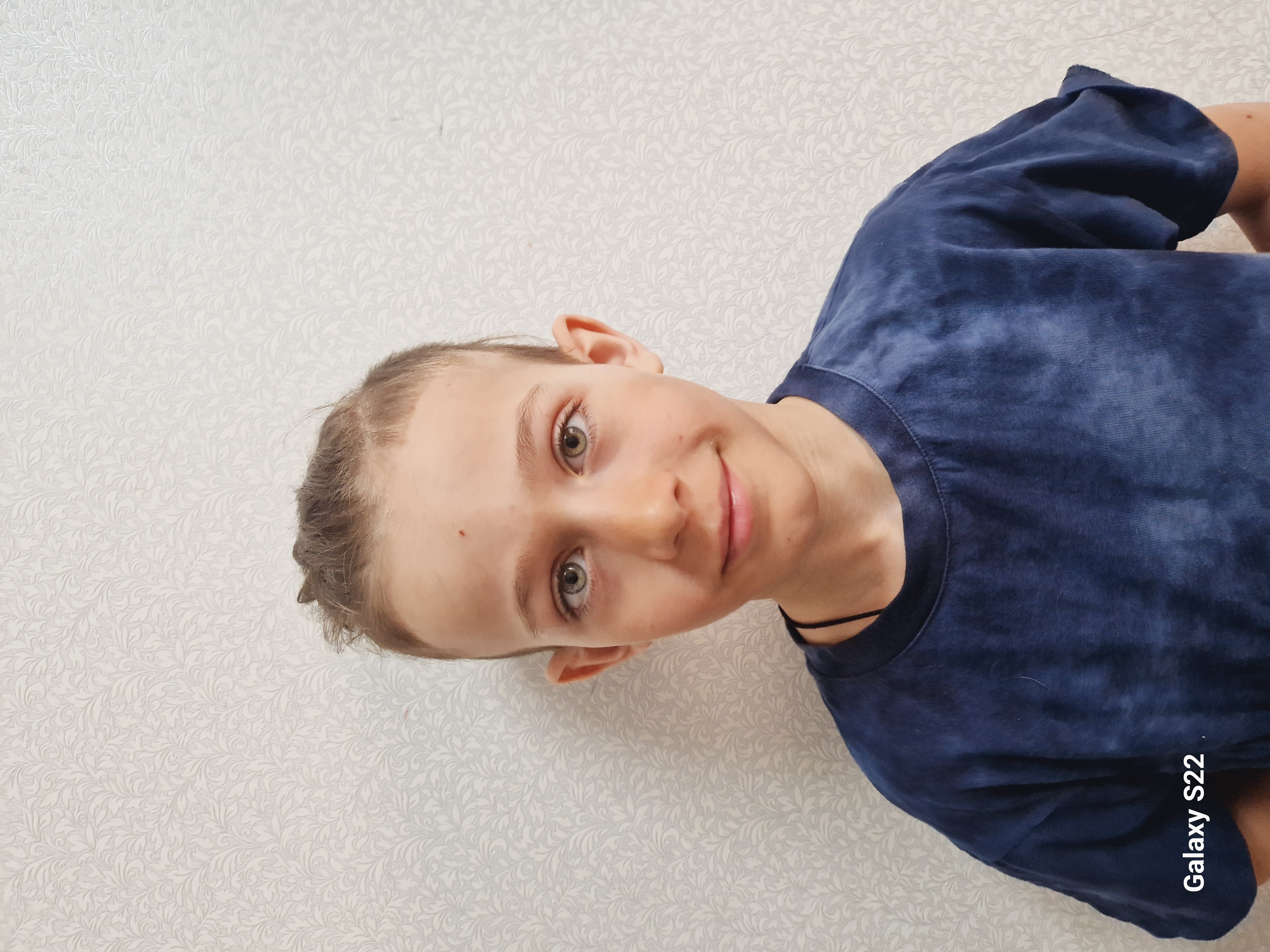 Константин Ким