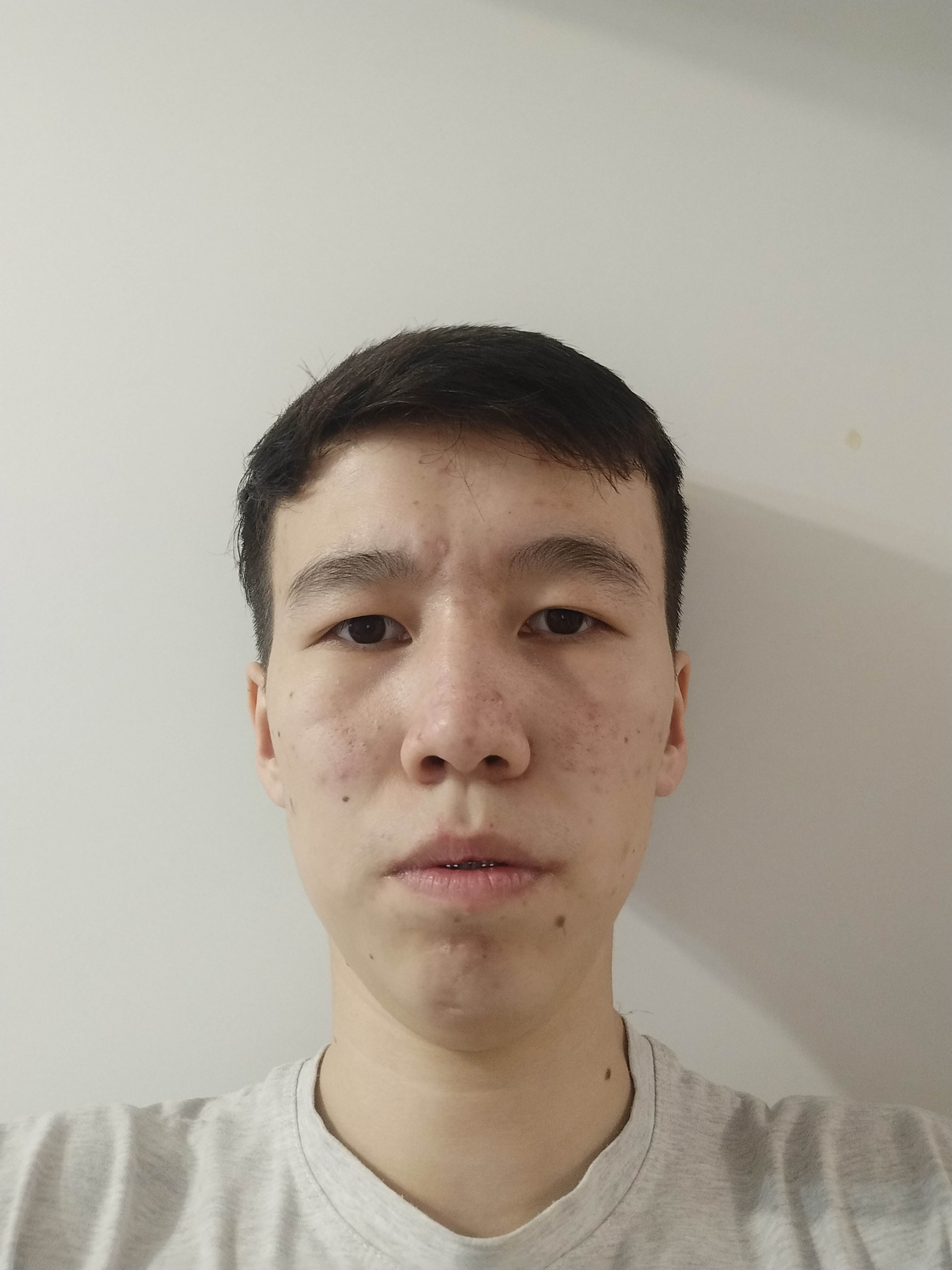 Ерасыл Алмахан