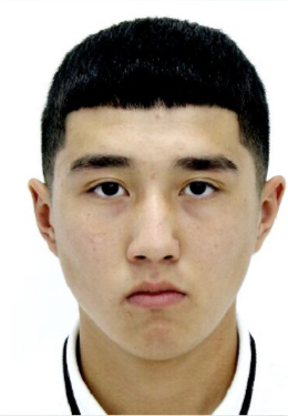 Ералы Наурызбек