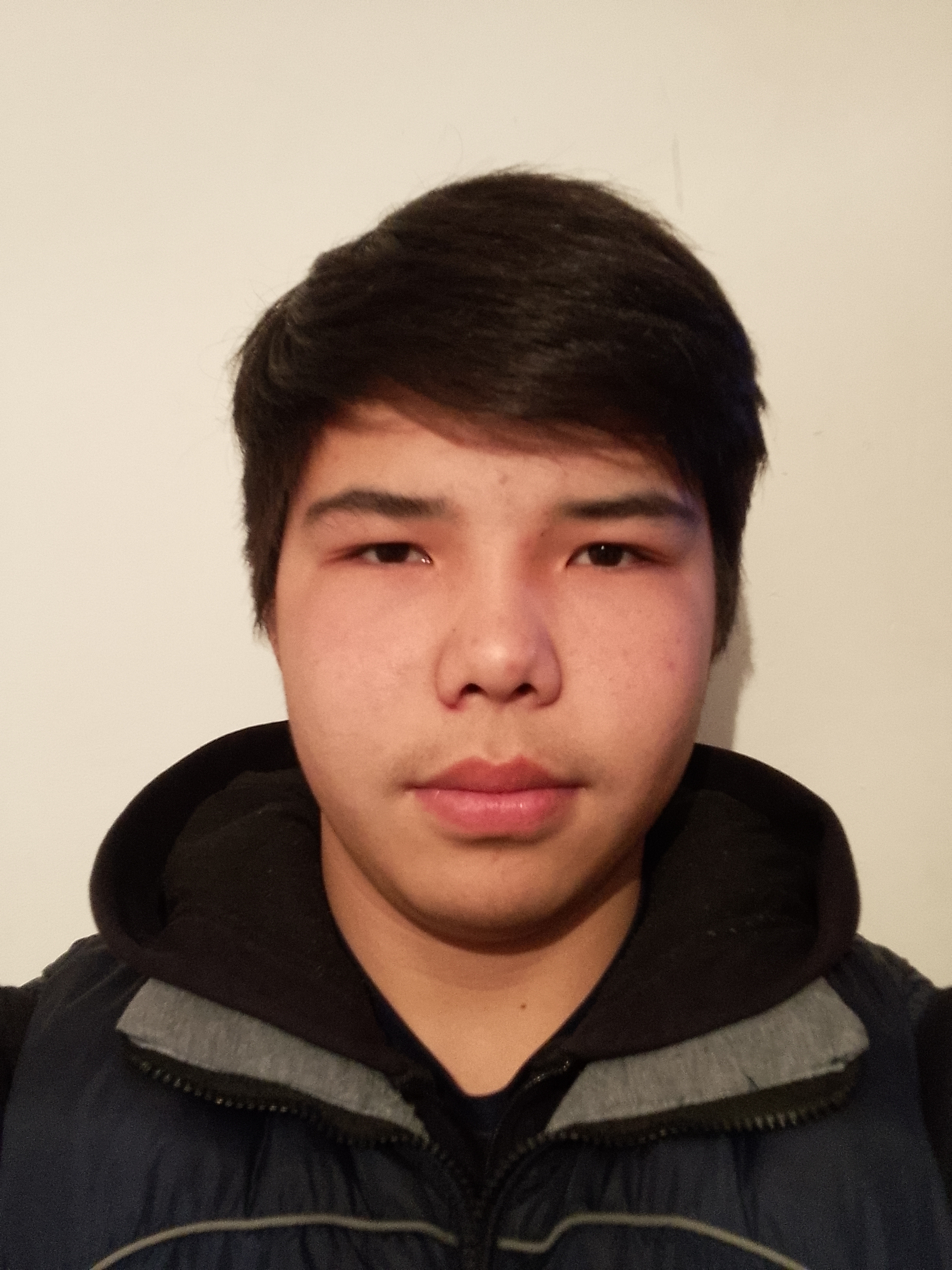 Алиби Рахымбек