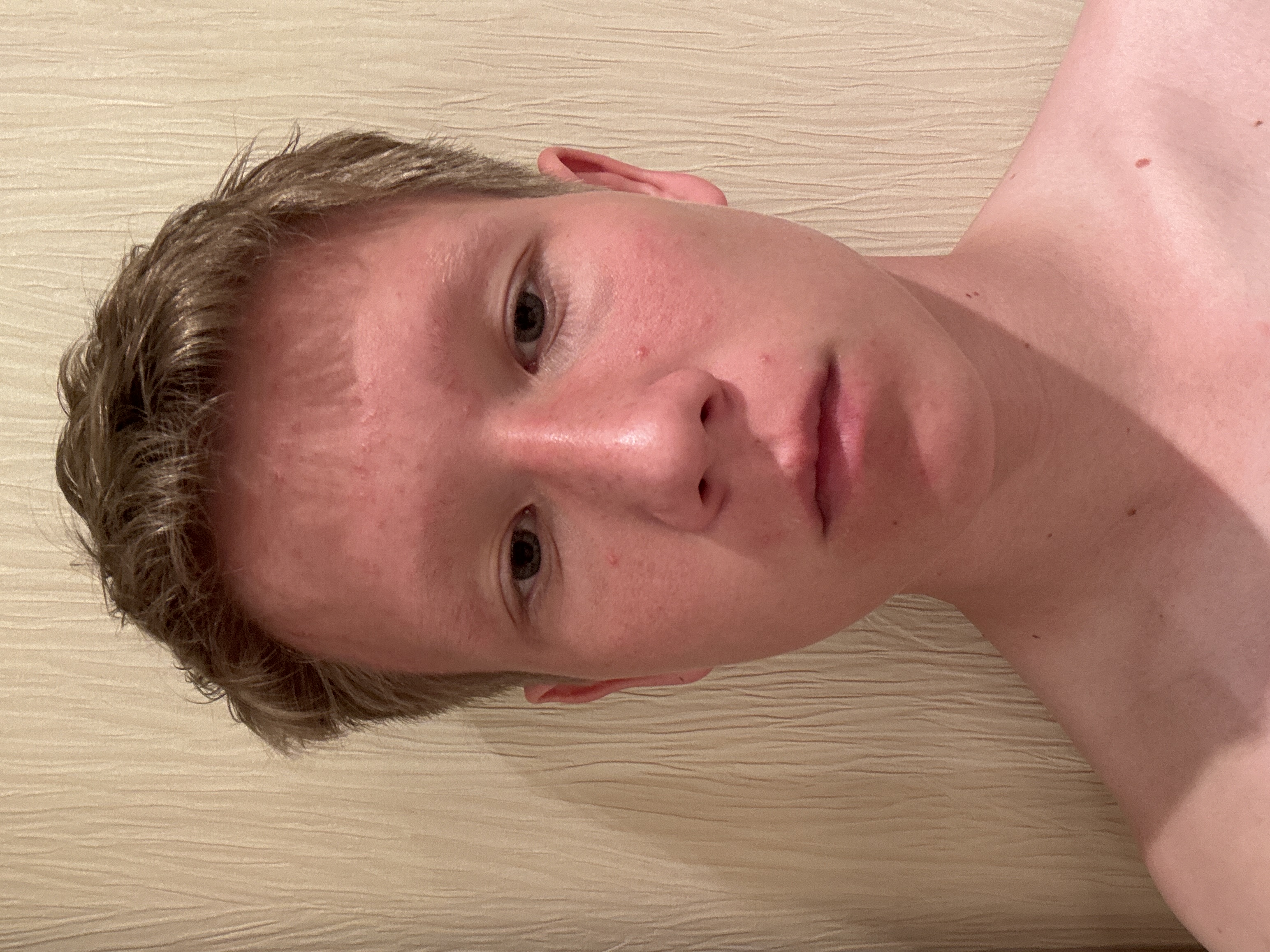 Виктор Зволев