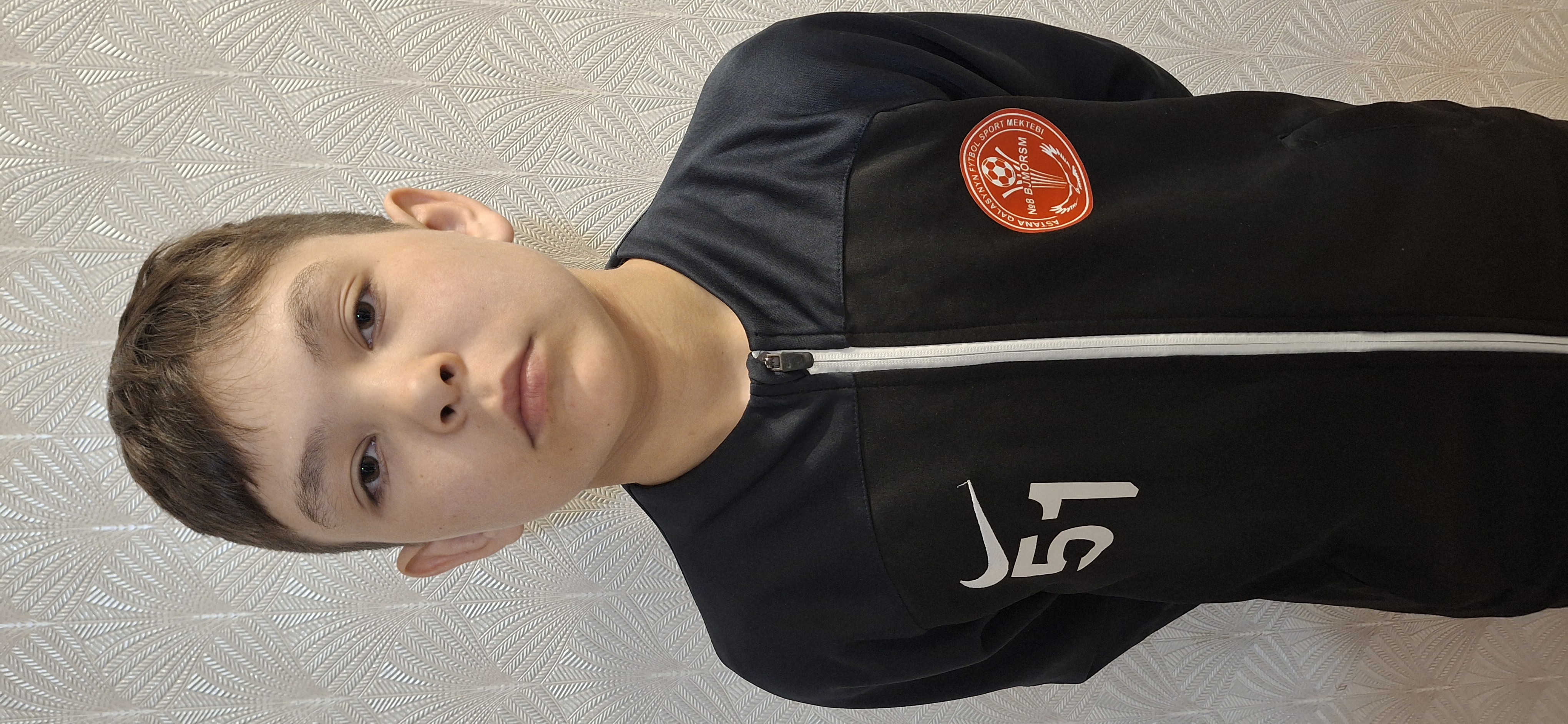 Алишер Зейнулла