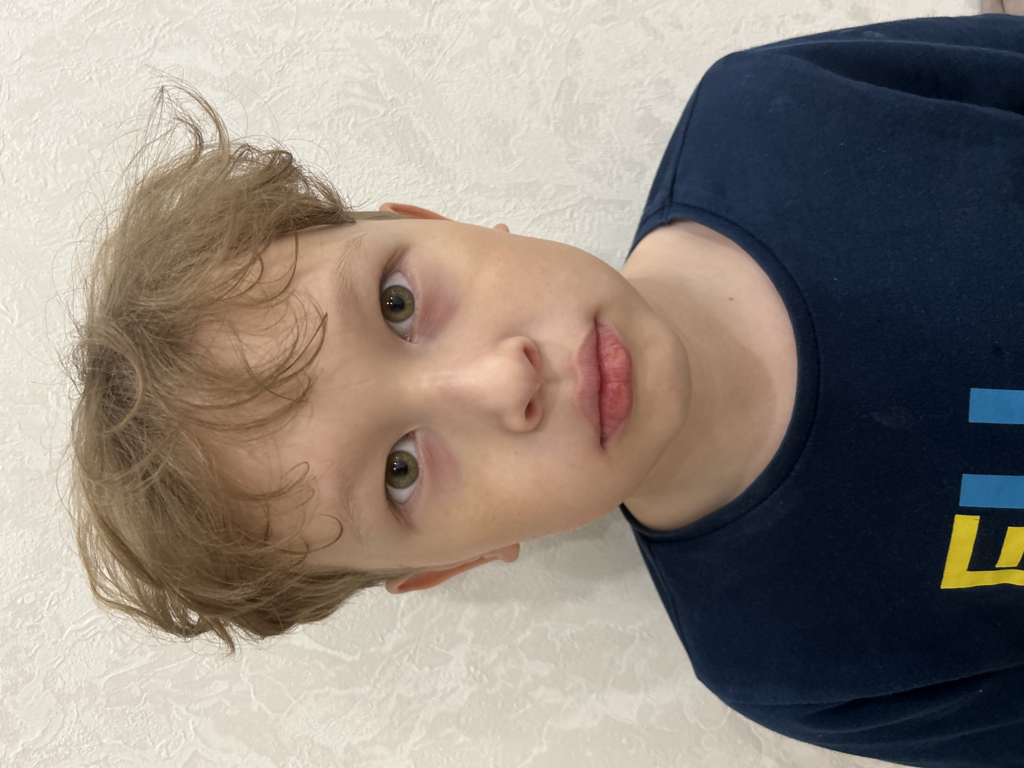 Султан Сабитов