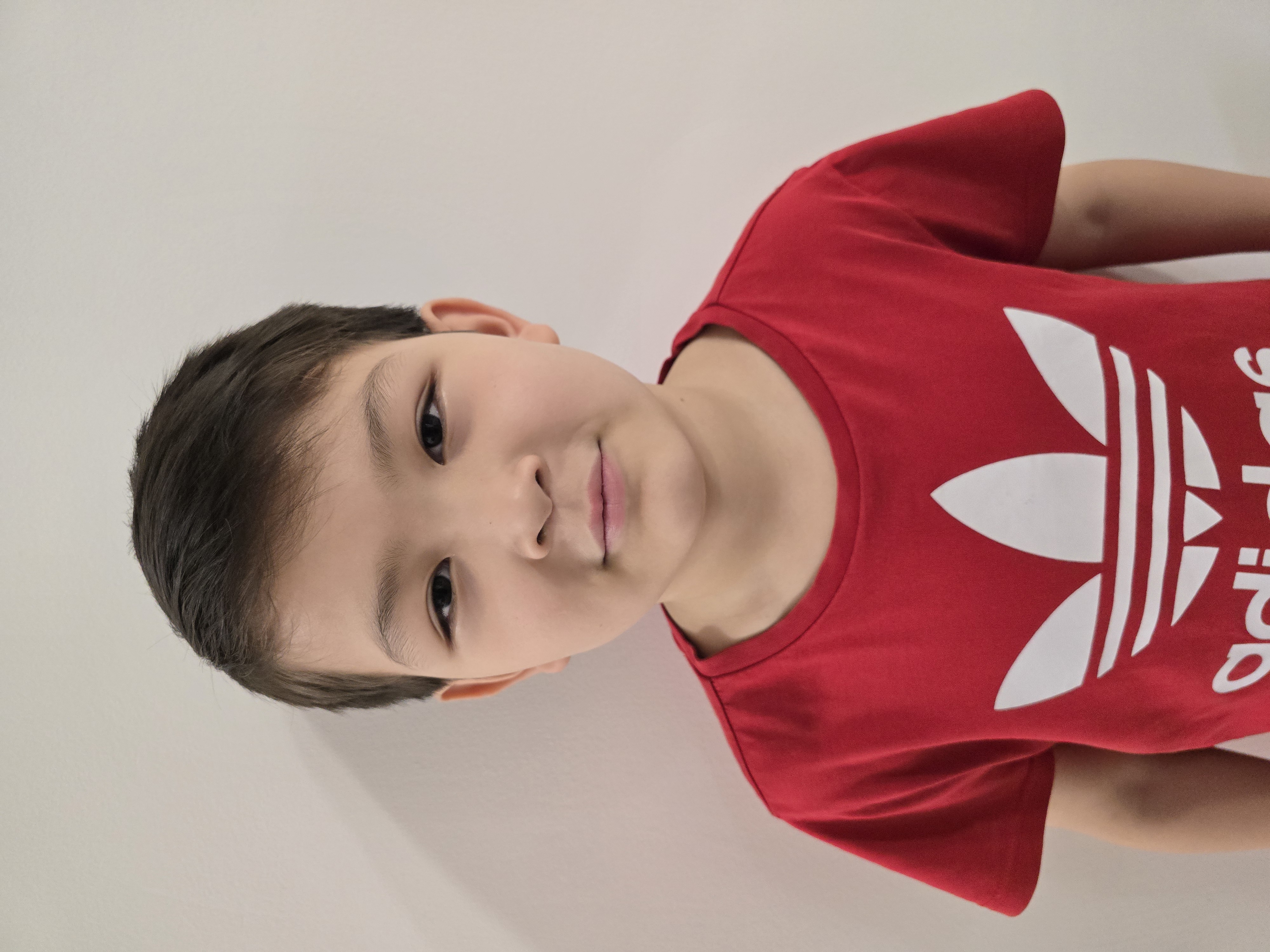 Жантөре Қаман