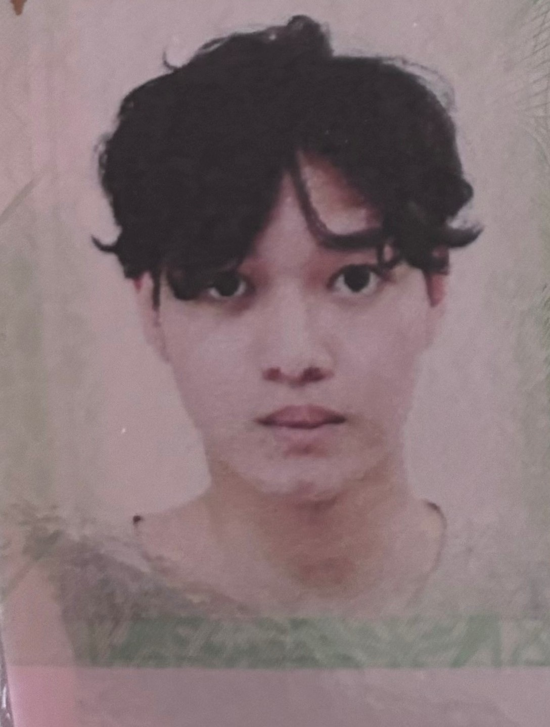 Альсейт Сейтказы