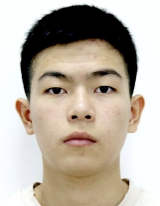 Ермахан Қабылда