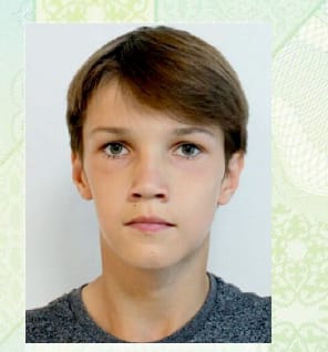 Богдан Голев