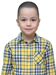 Марлен Оразали