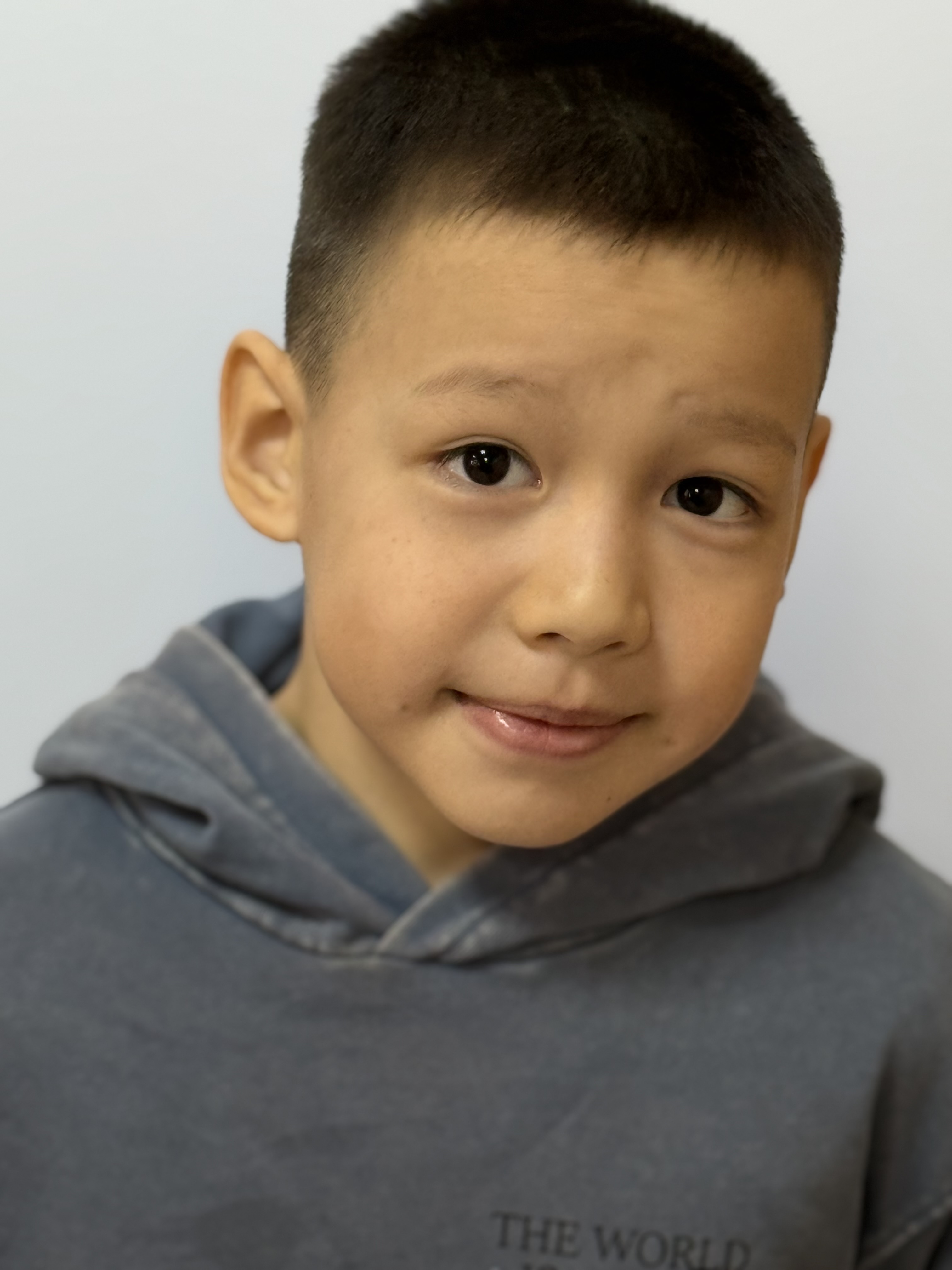 Кенес Кенкенов