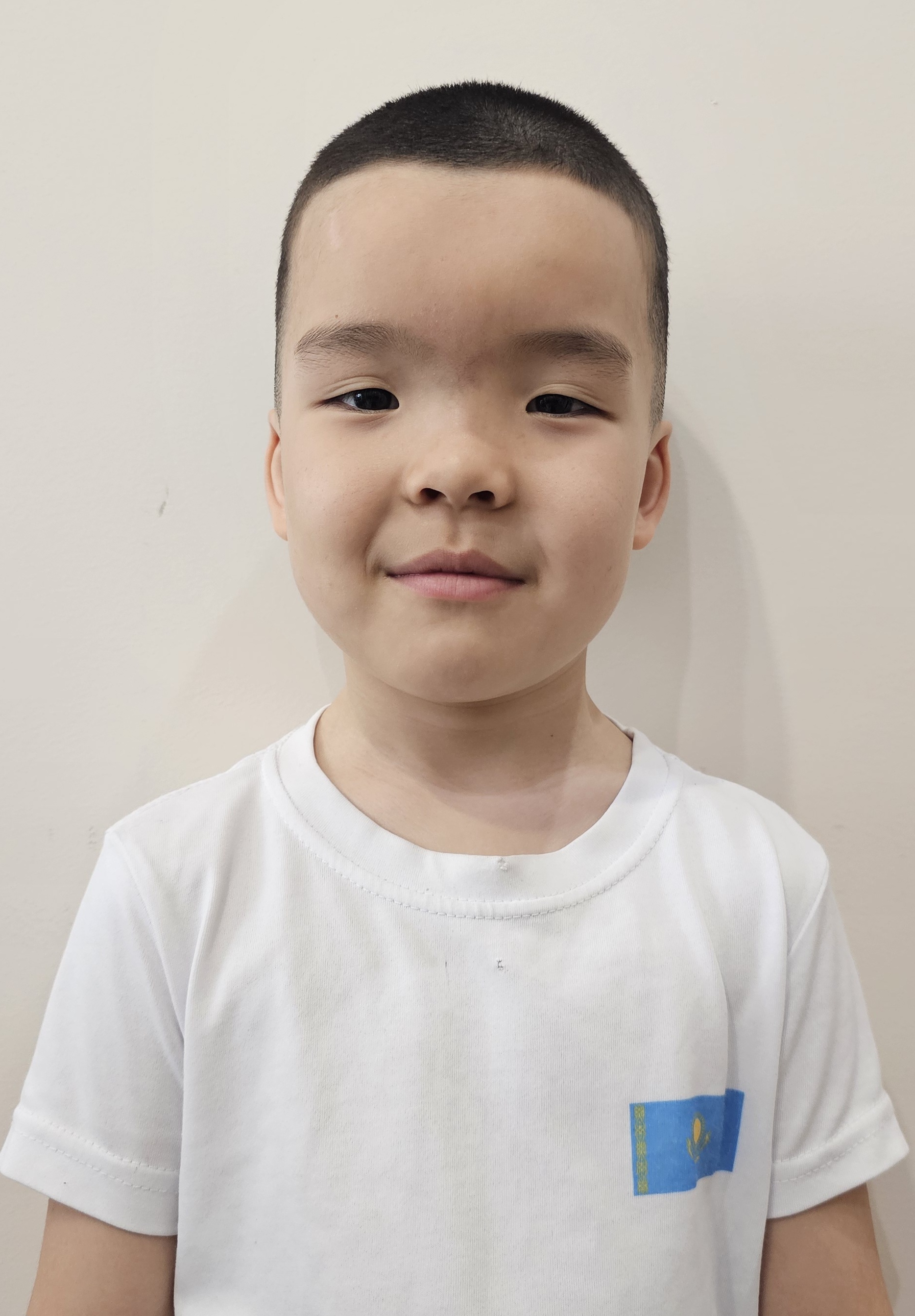 Амир Сатаев