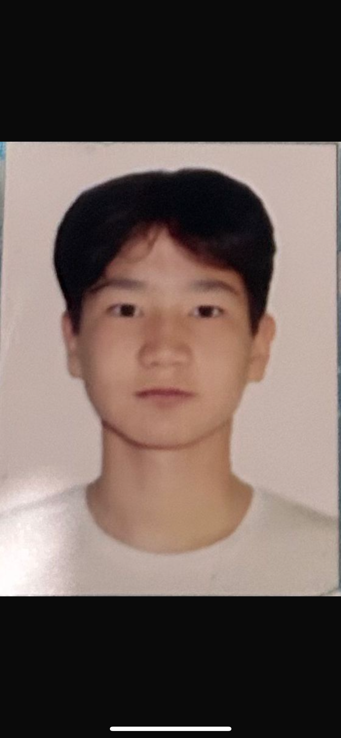 Алинур Майтанов