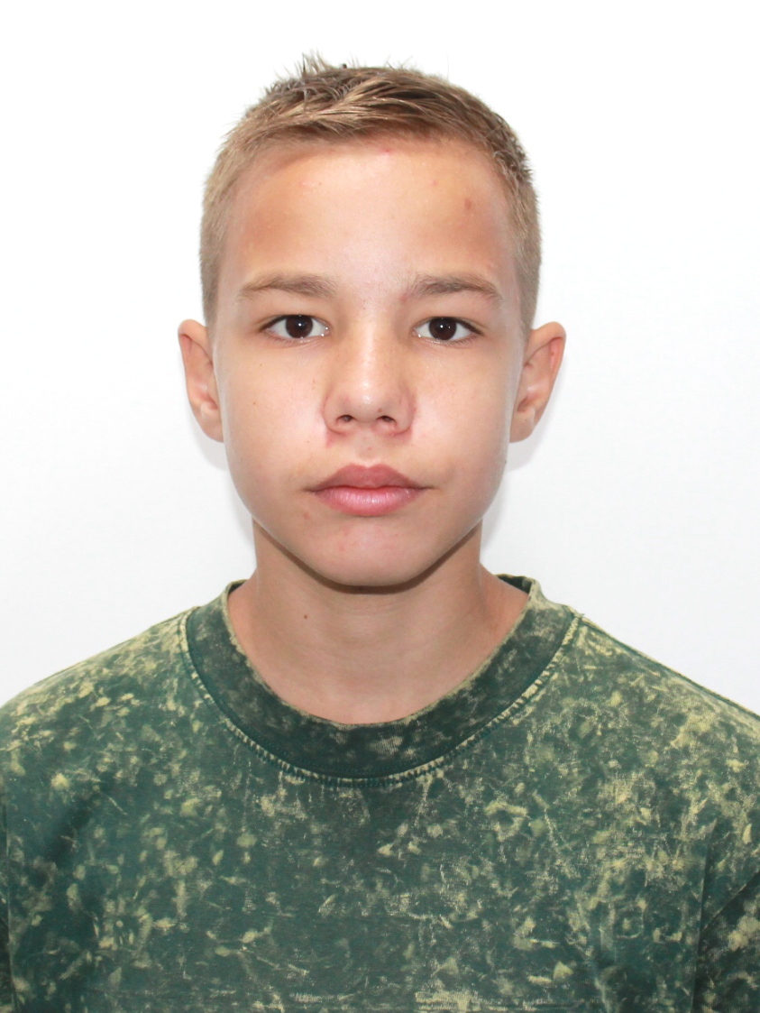 Дмитрий Доценко