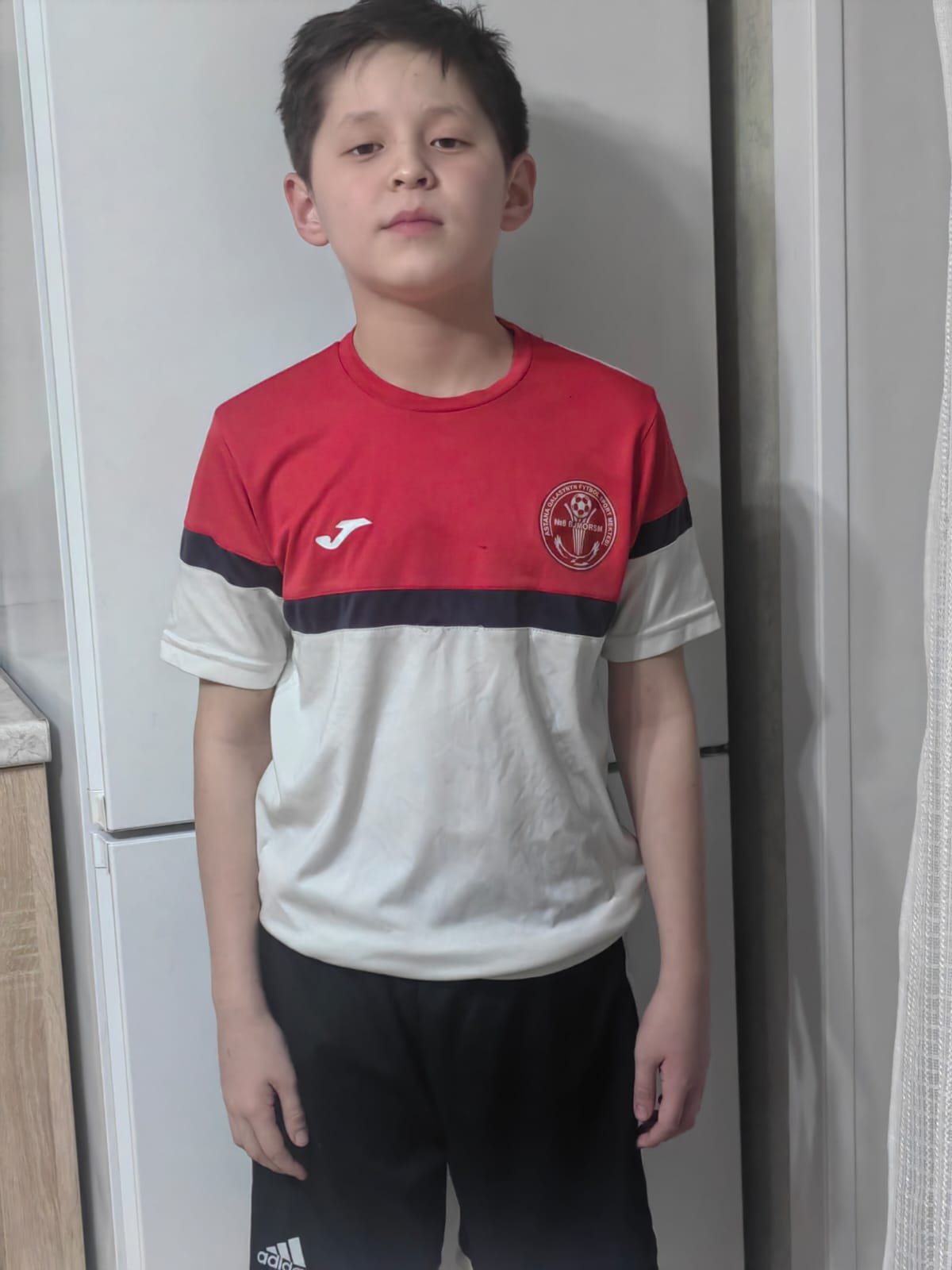 Айсұлтан Түлекбай