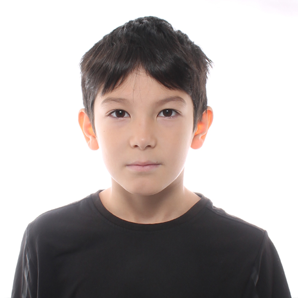 Алдияр Сапаров