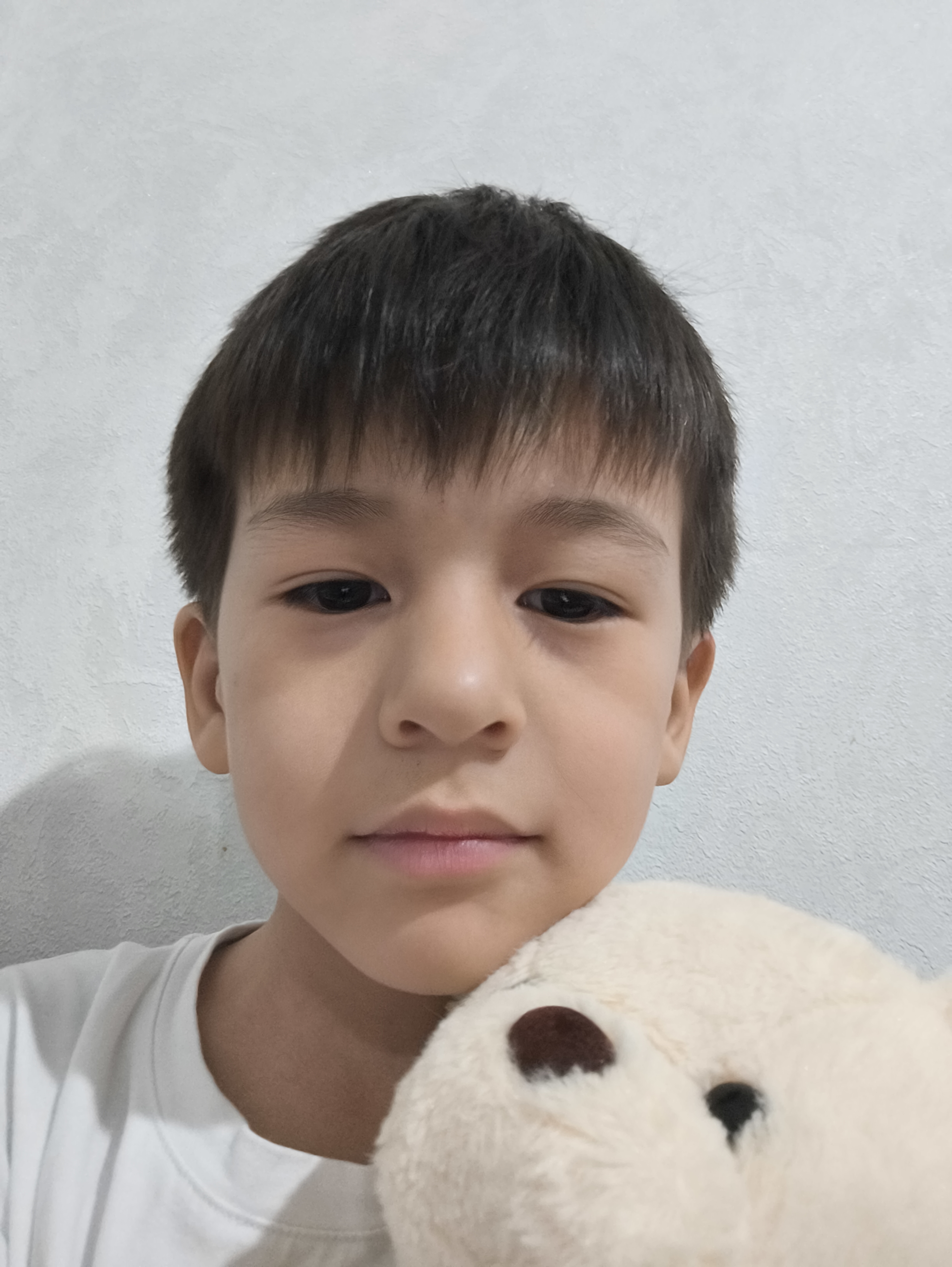 Алижан Динбаев