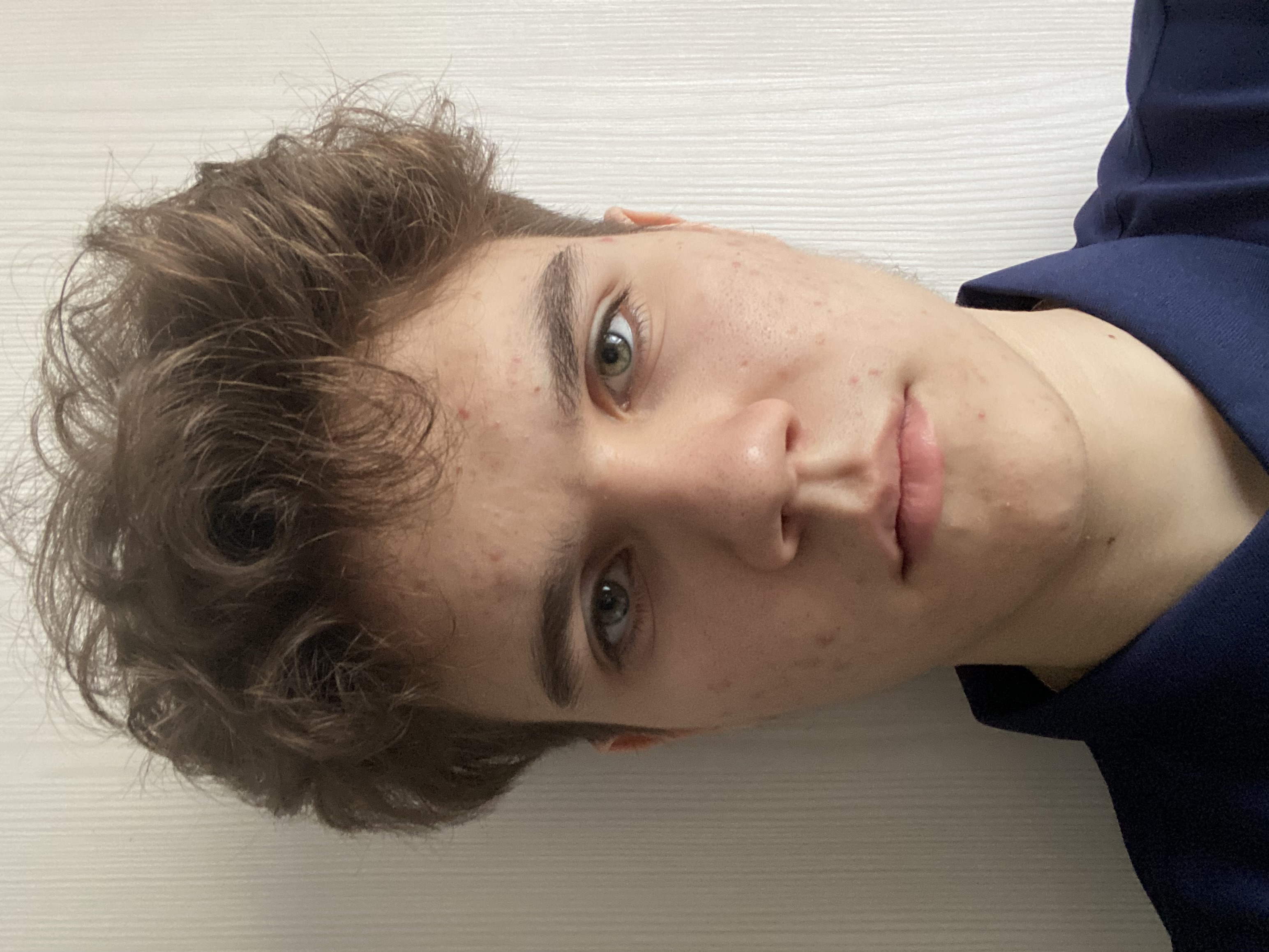 Ярослав Макаренко