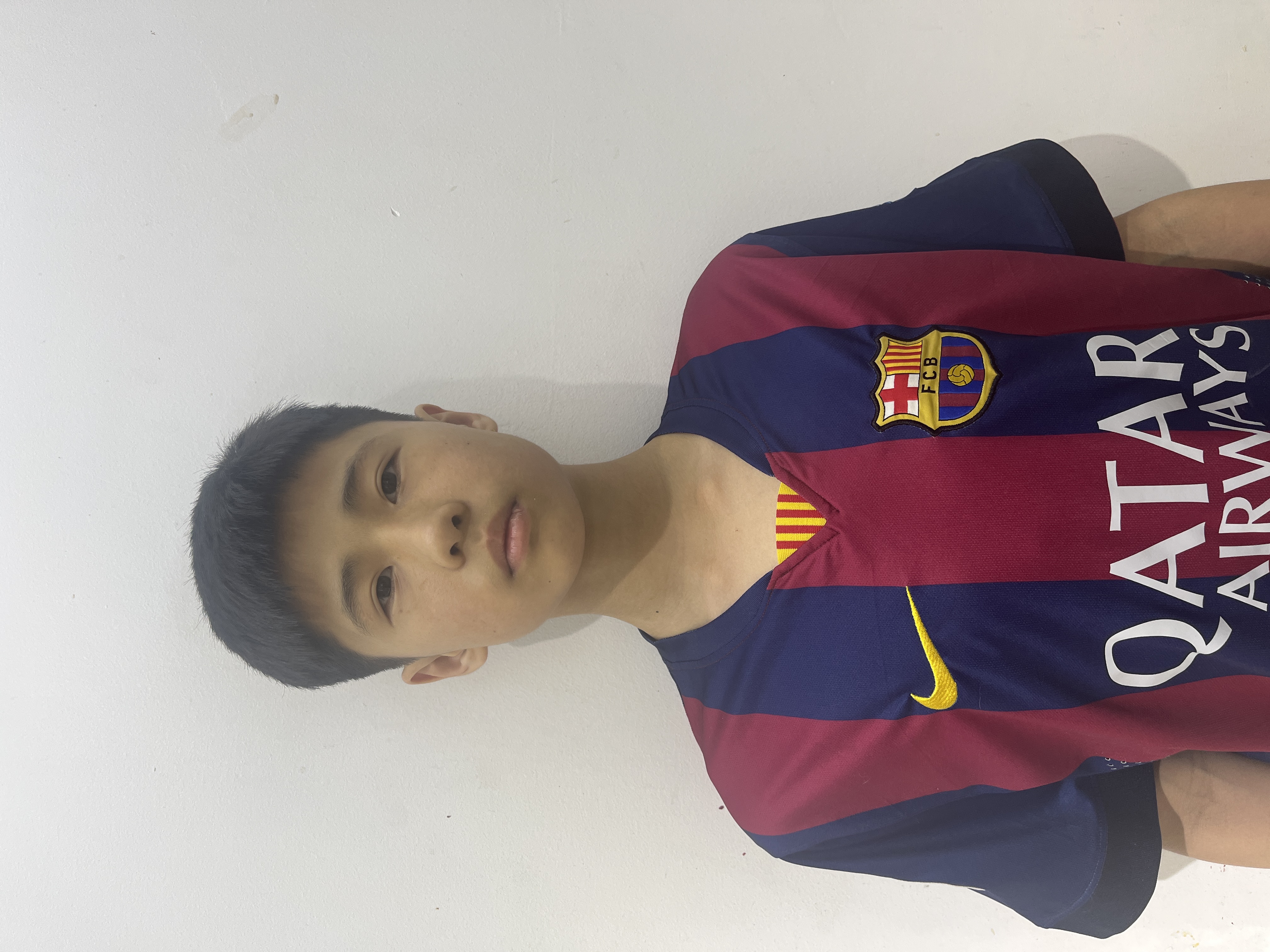 Жасулан Сырлыбаев