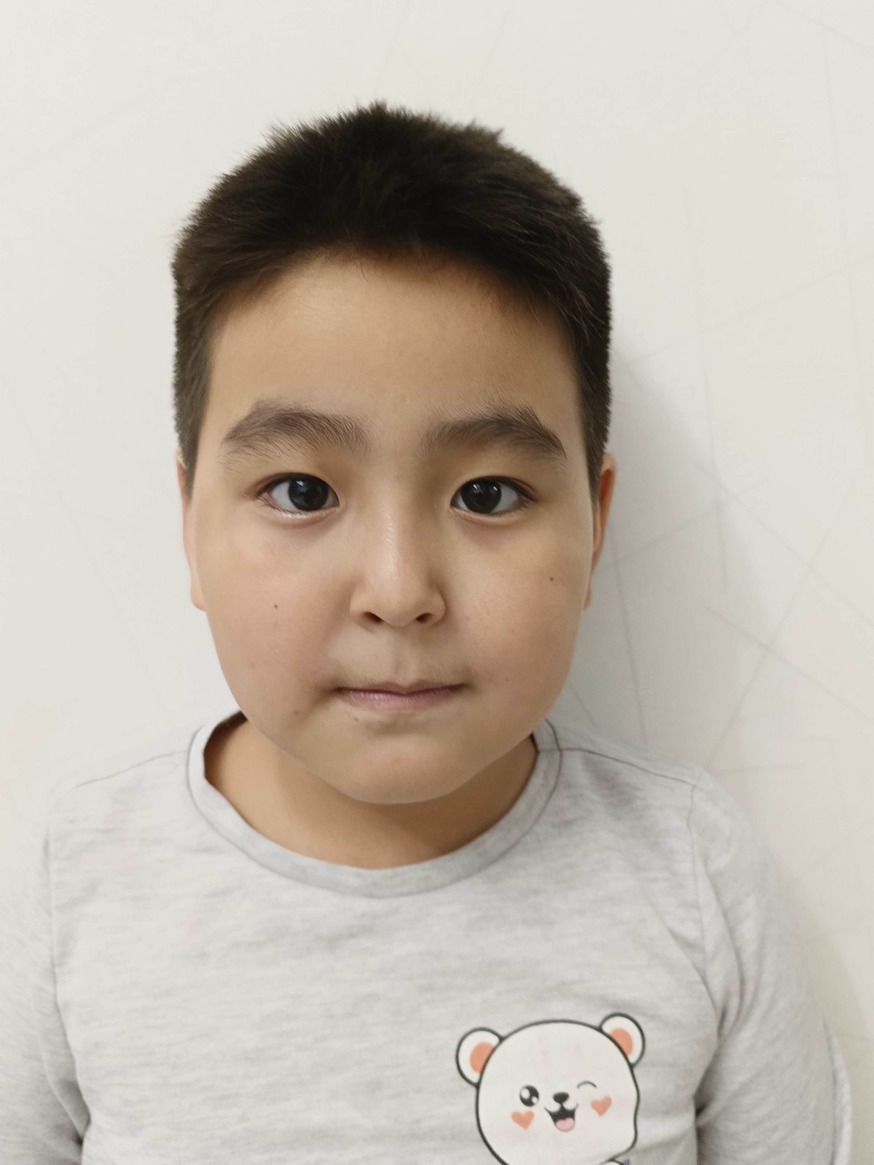 Адильжан Ерболов