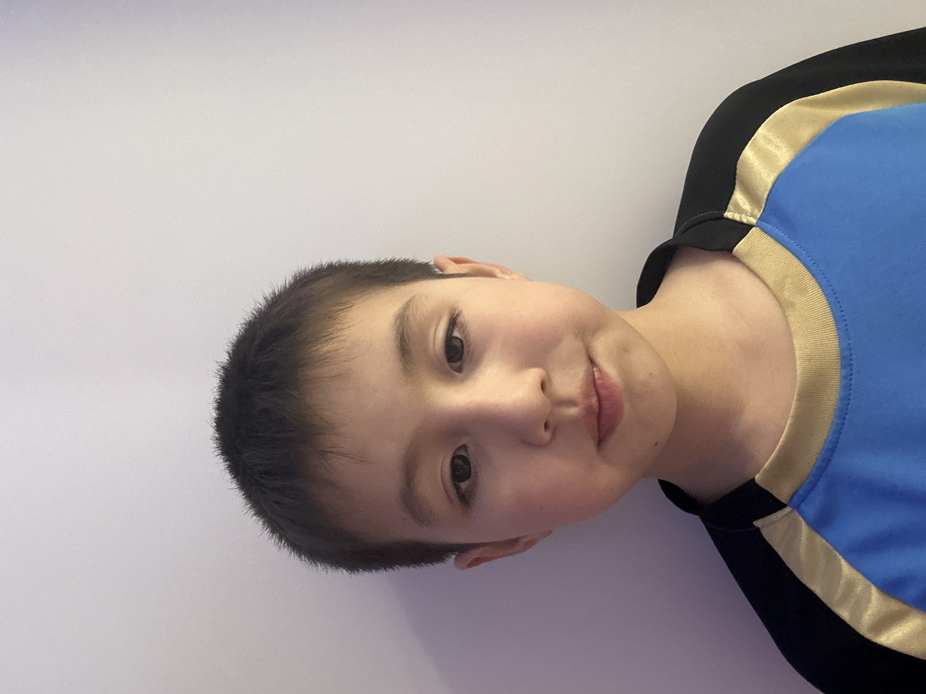 Ержігіт Анарбеков