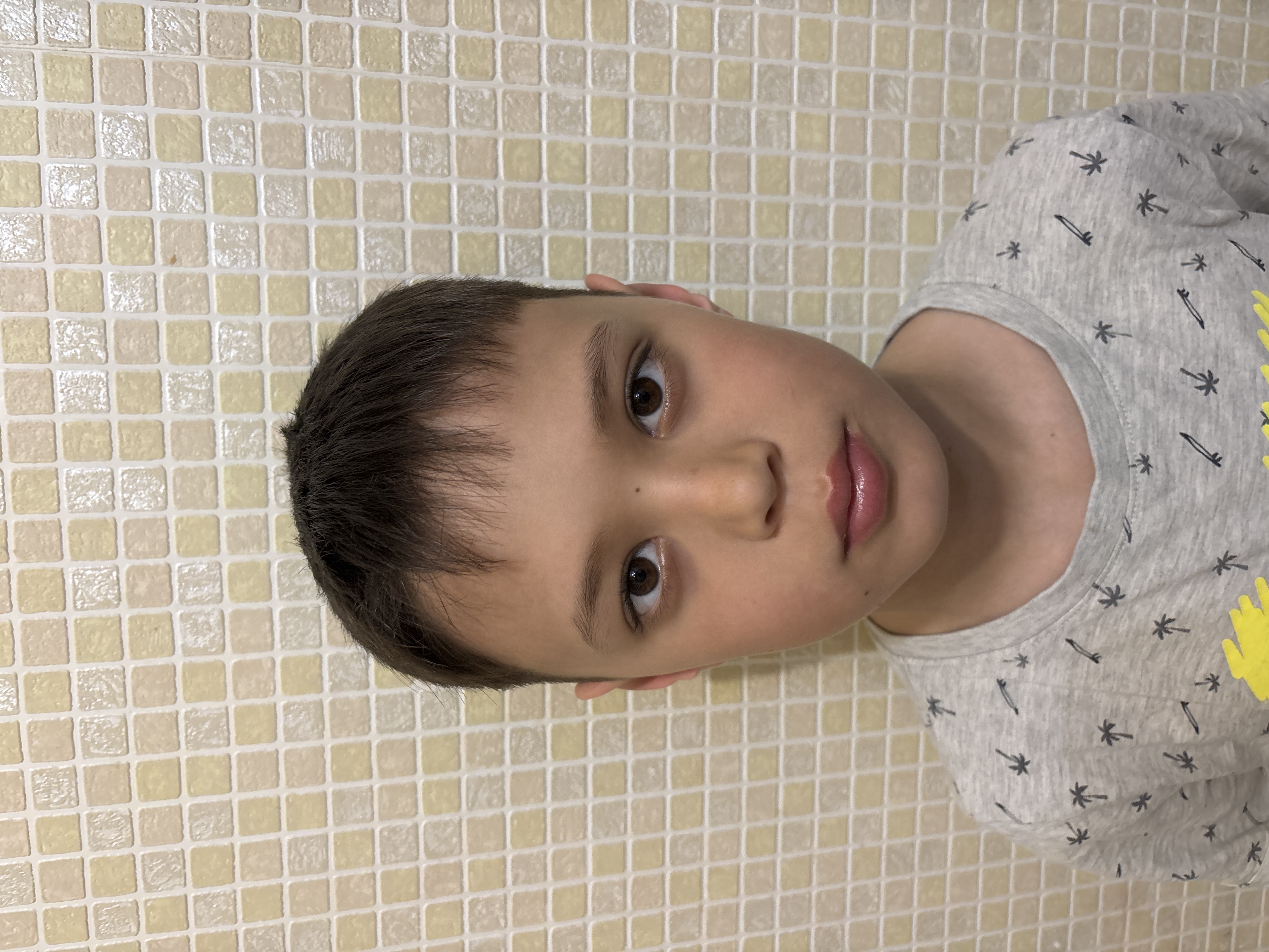 Дамир Нурсеитов