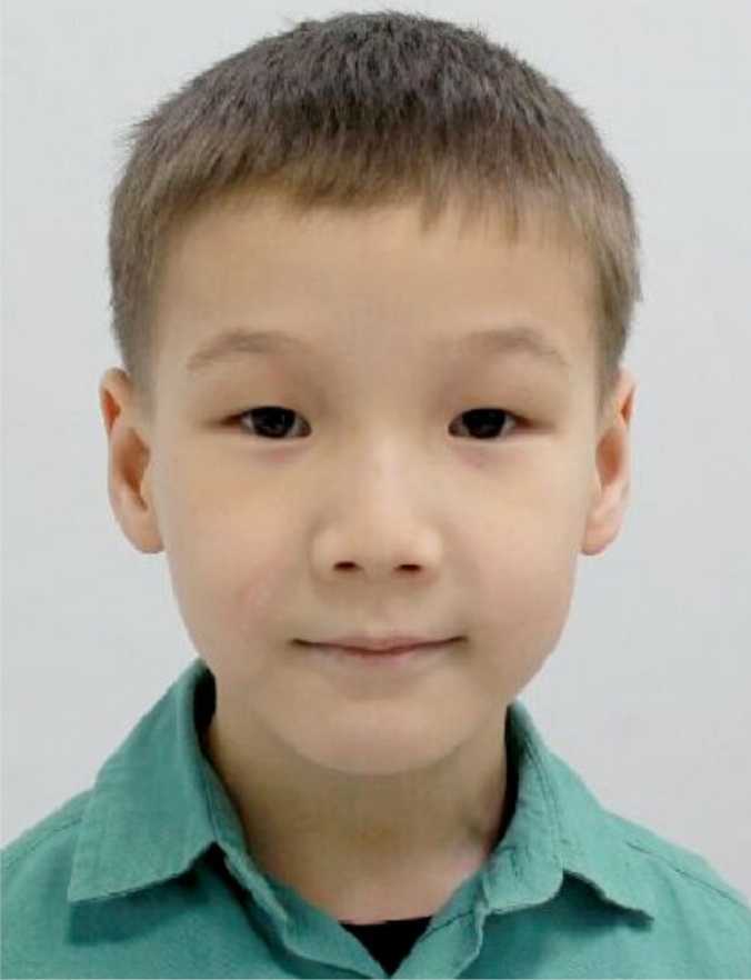 Алдияр Нурпеисов