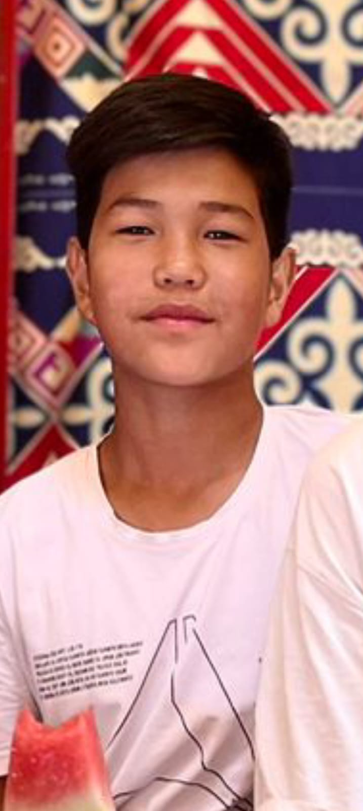 Адилхан Хабдулла