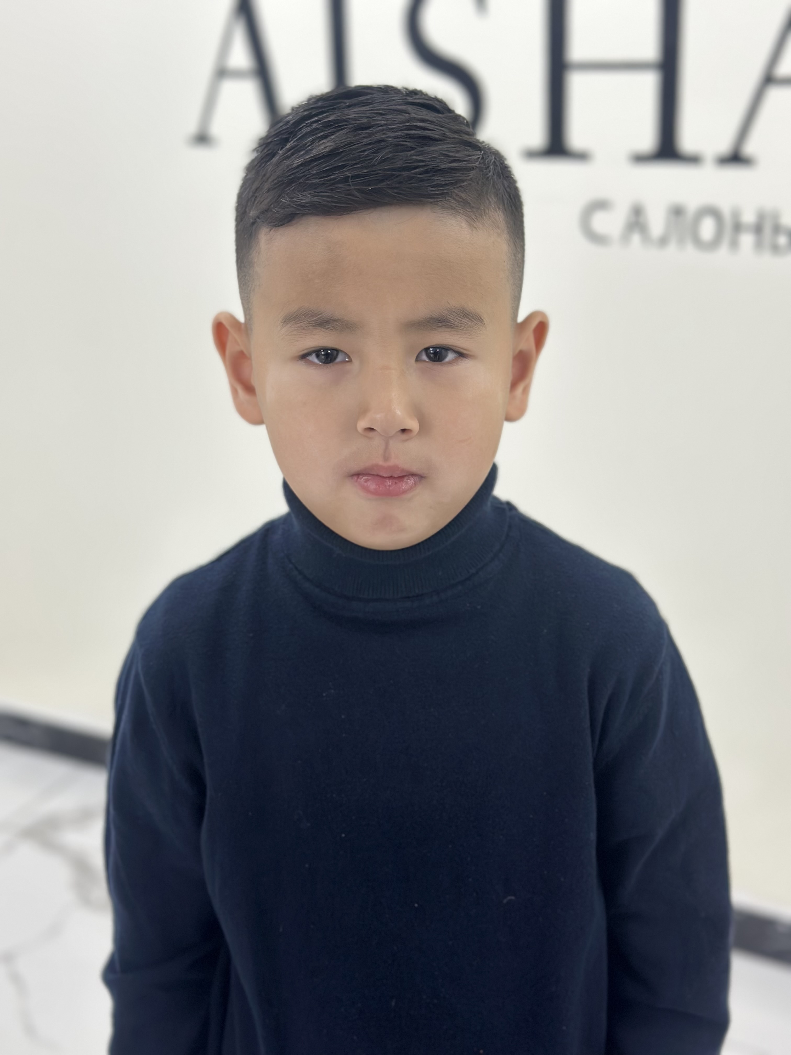 Нұрсултан Ғалымжан