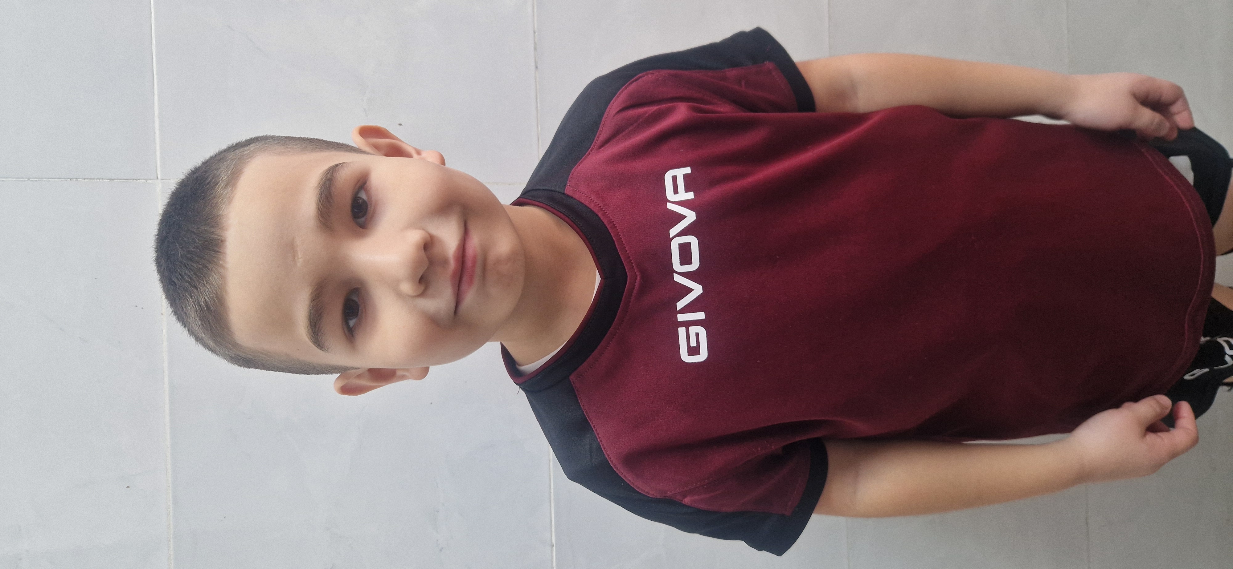 Добрыня Чепиков