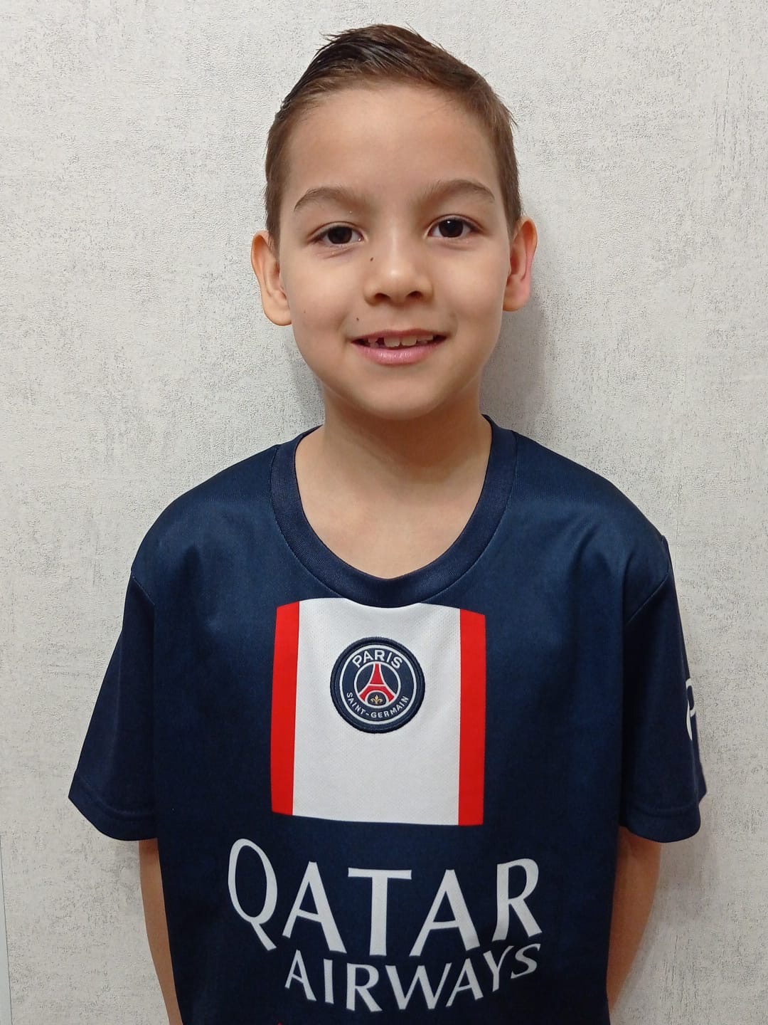 Эмин Кушугулов