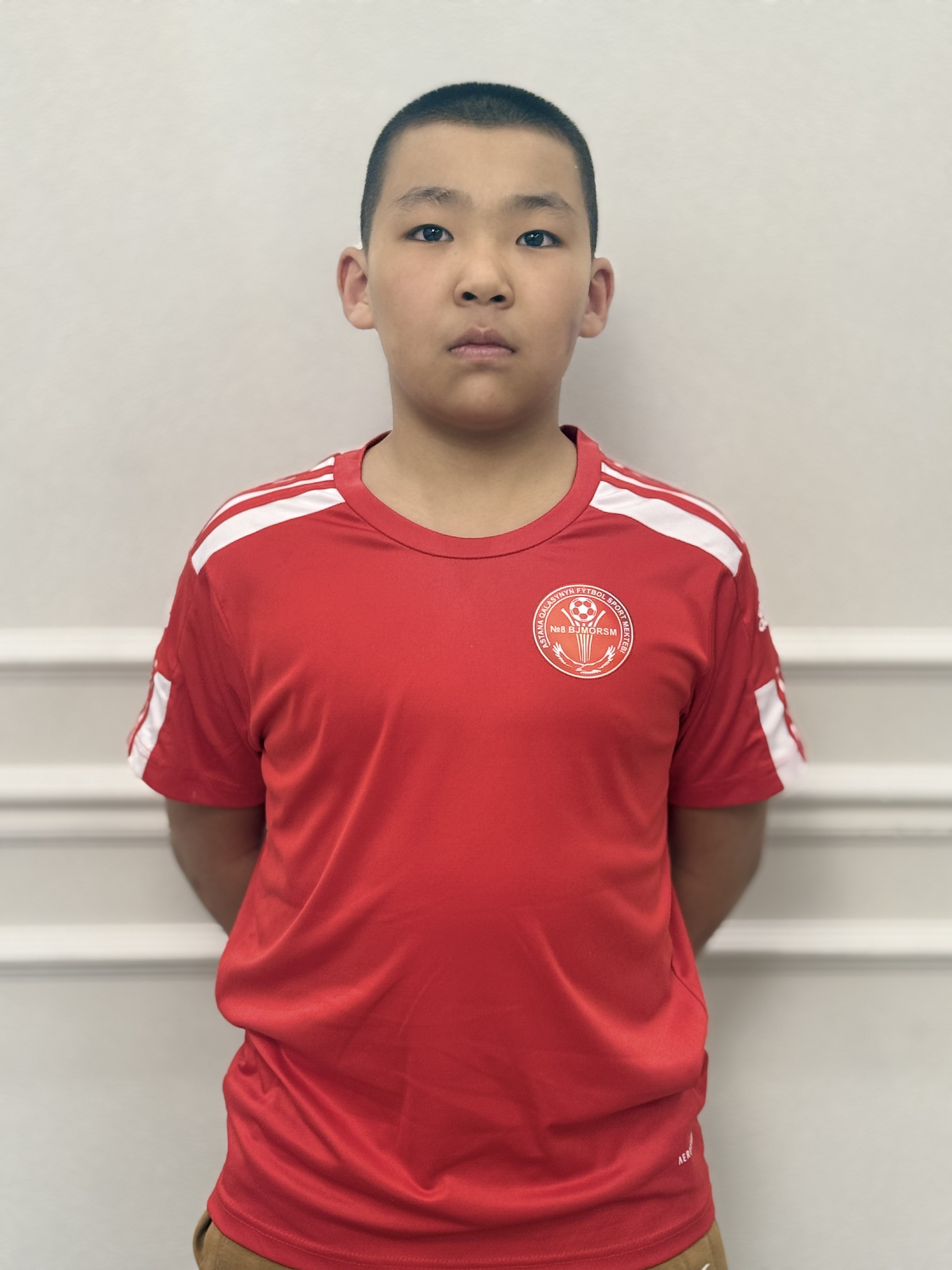 Дінмұхаммет Сейсембек