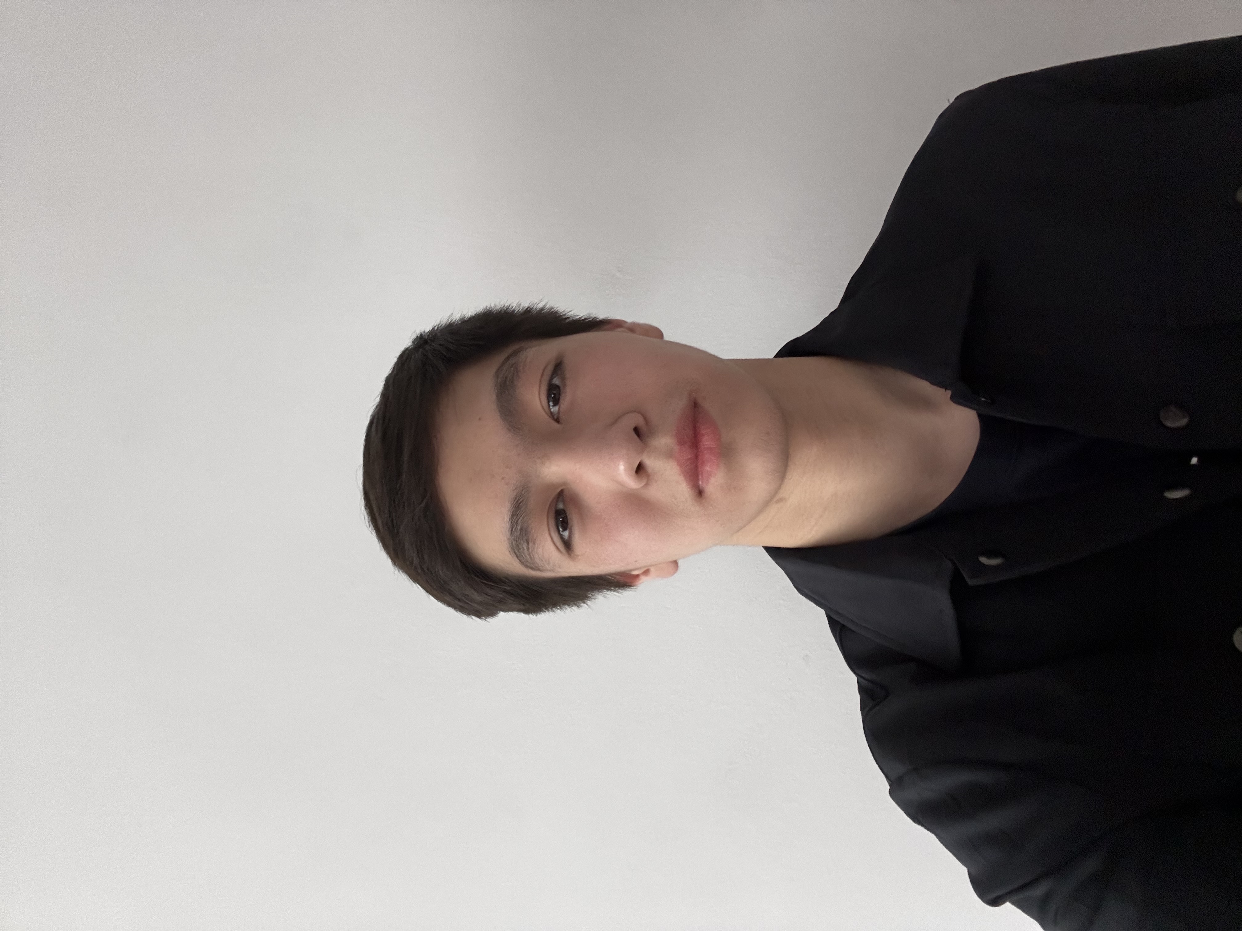 Айтмухаммед Қабиден