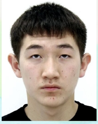 Бахтияр Дюсекеев