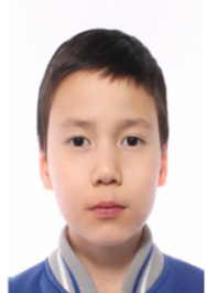 Абзалхан Мамытбеков