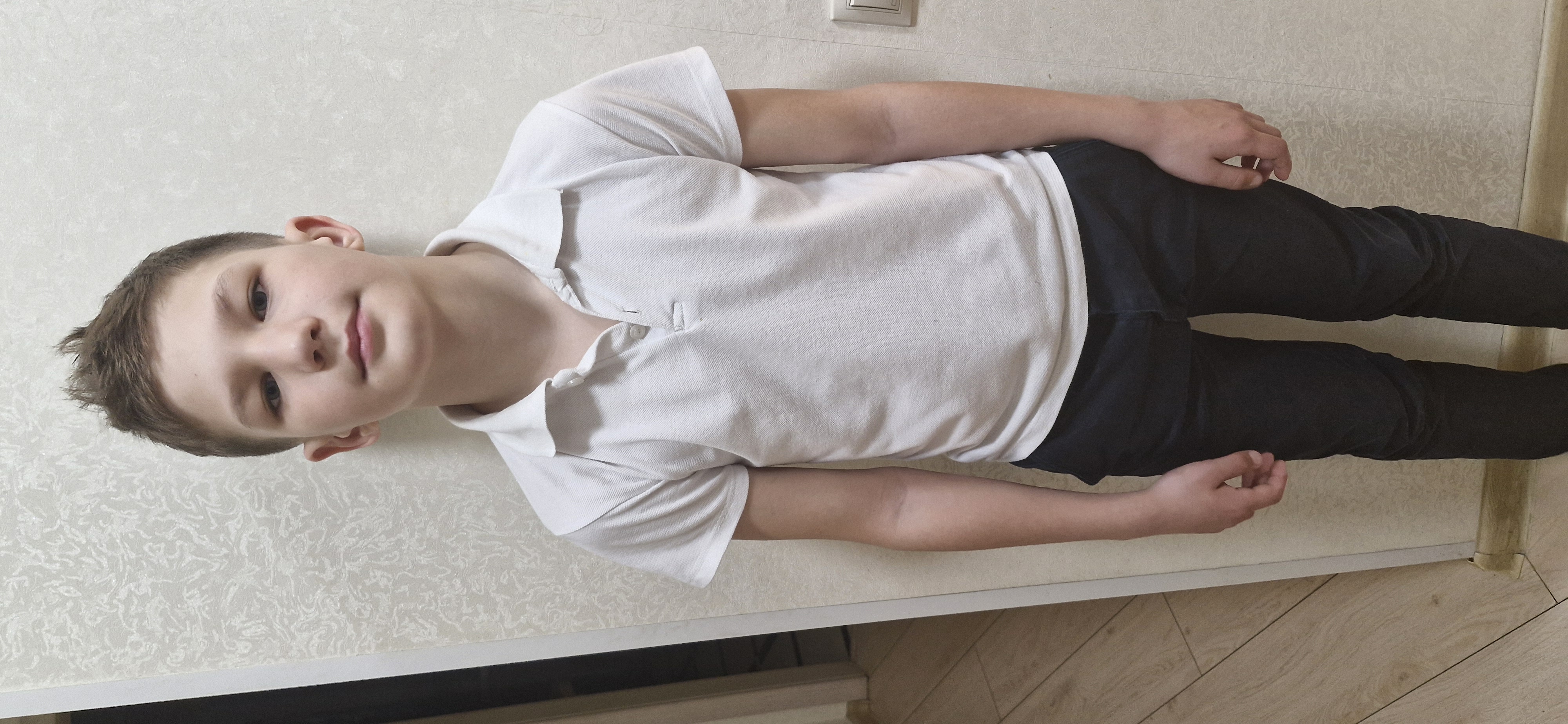 Радомир Мордовец