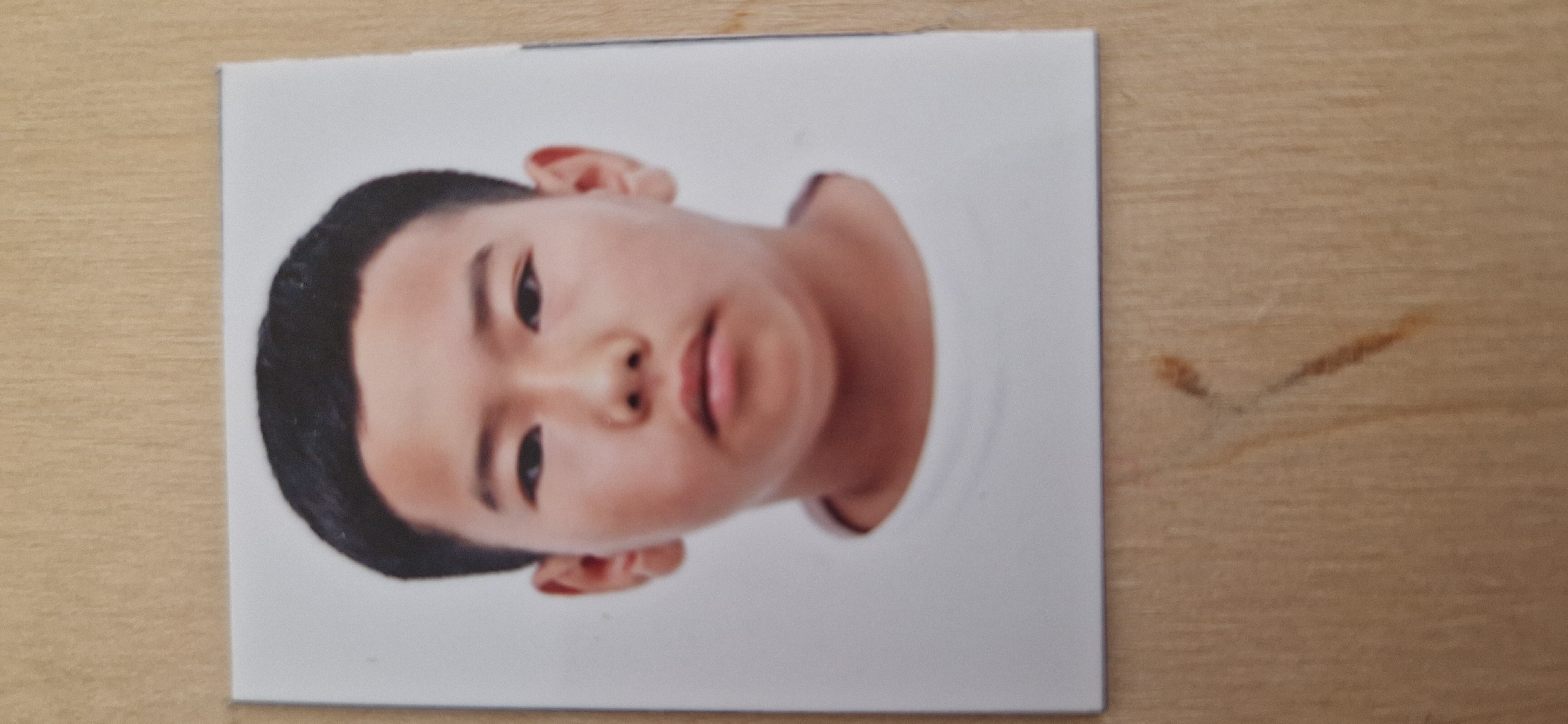 Ескендiр Бекен